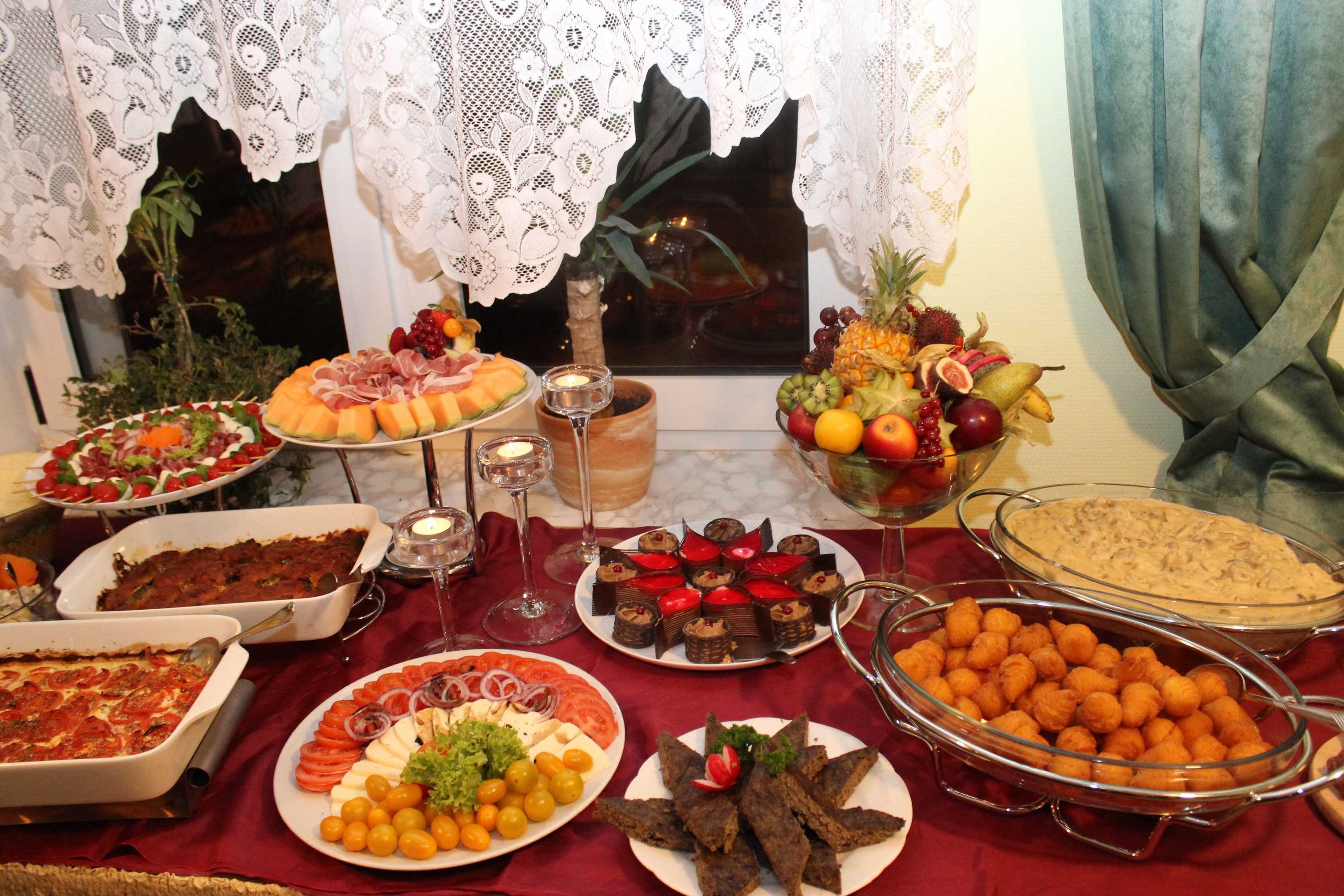 Gift card for Gasthof Und Pension Frankenthal - Garni