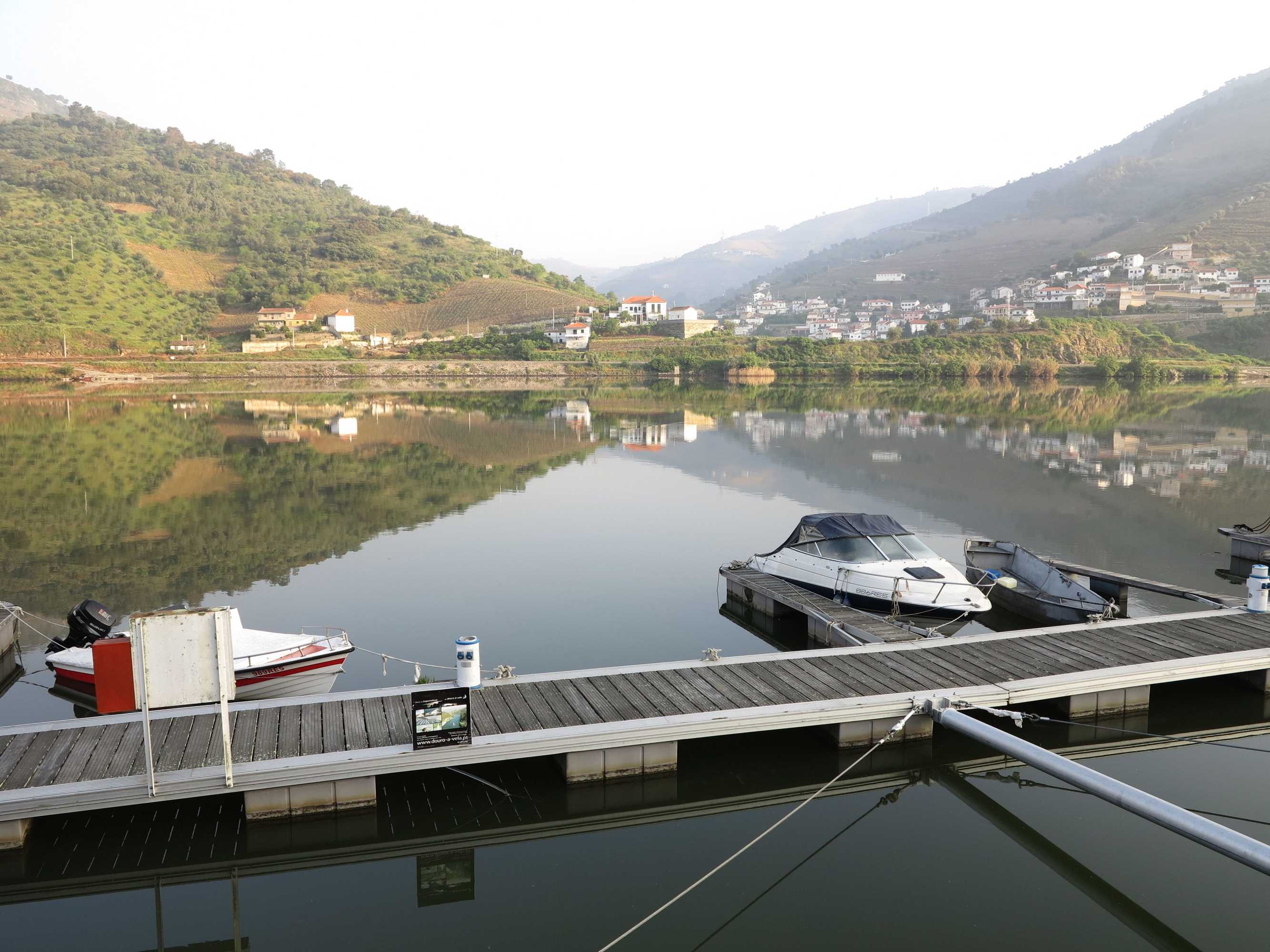 Gift card for Hotel Folgosa Douro Gift card for Hotel Folgosa Douro