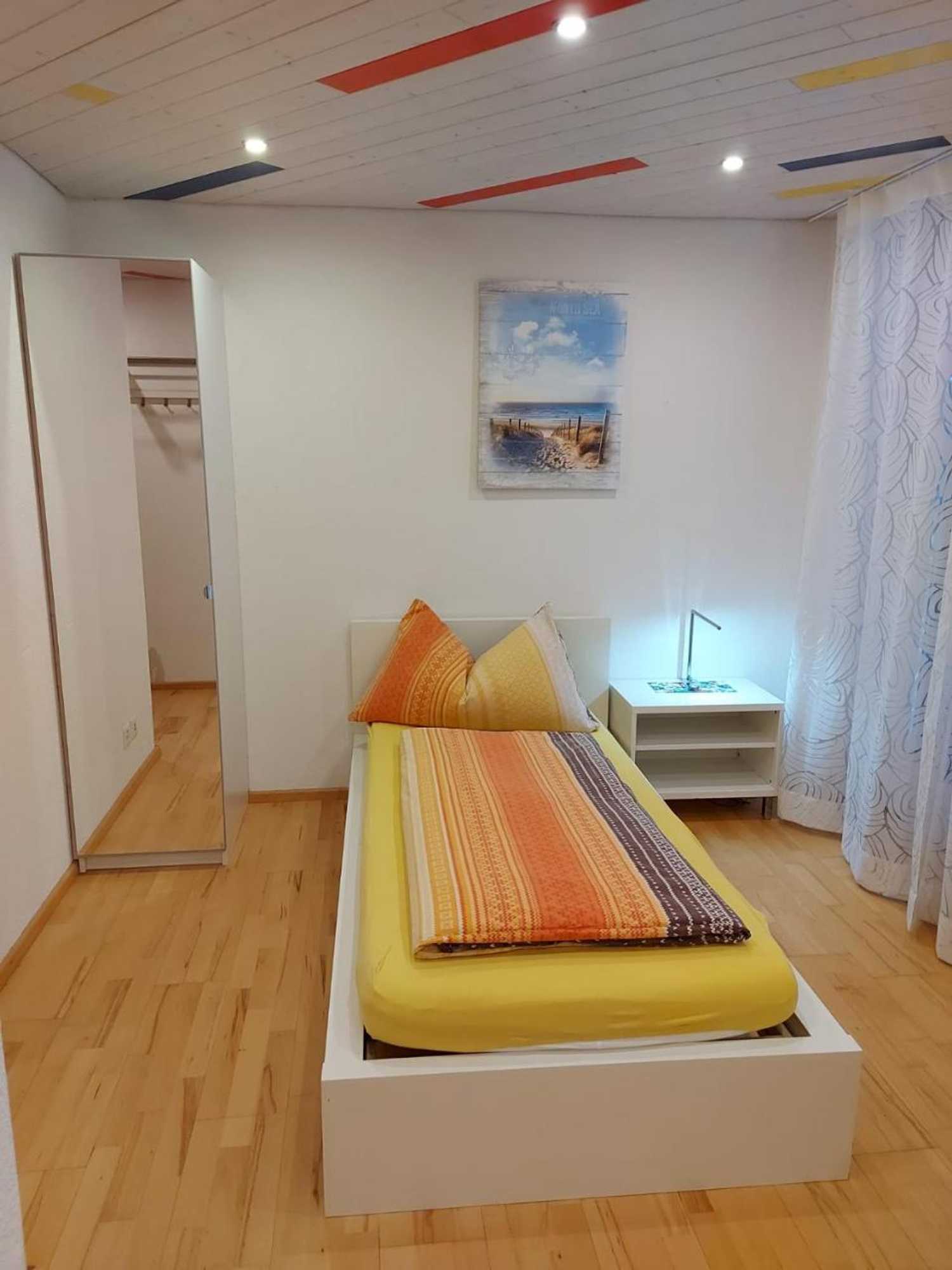 Gift card for Hotel Pamakin