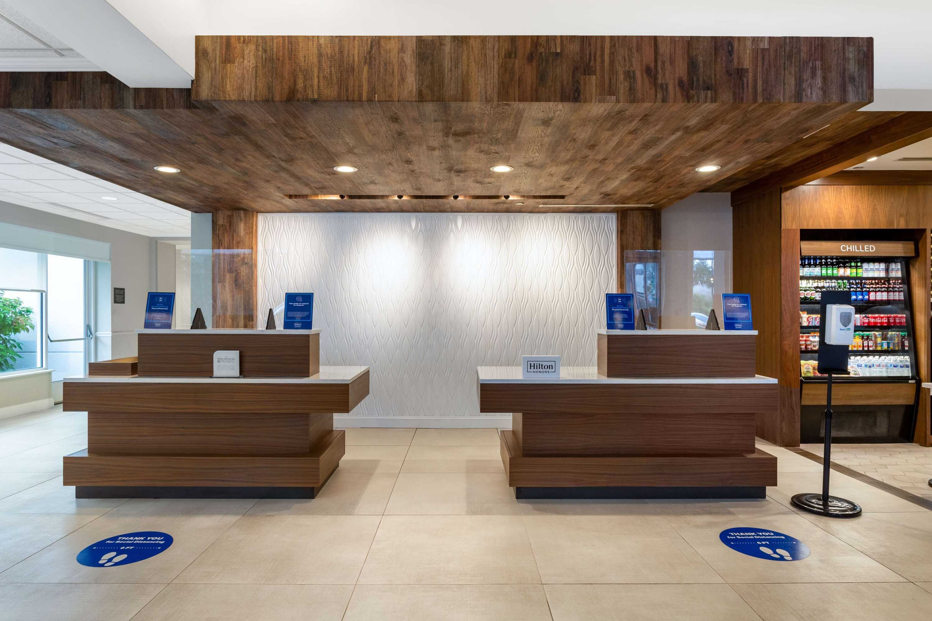 Gift card for Hilton Garden Inn Islip/macarthur Airport Gift card for Hilton Garden Inn Islip/macarthur Airport