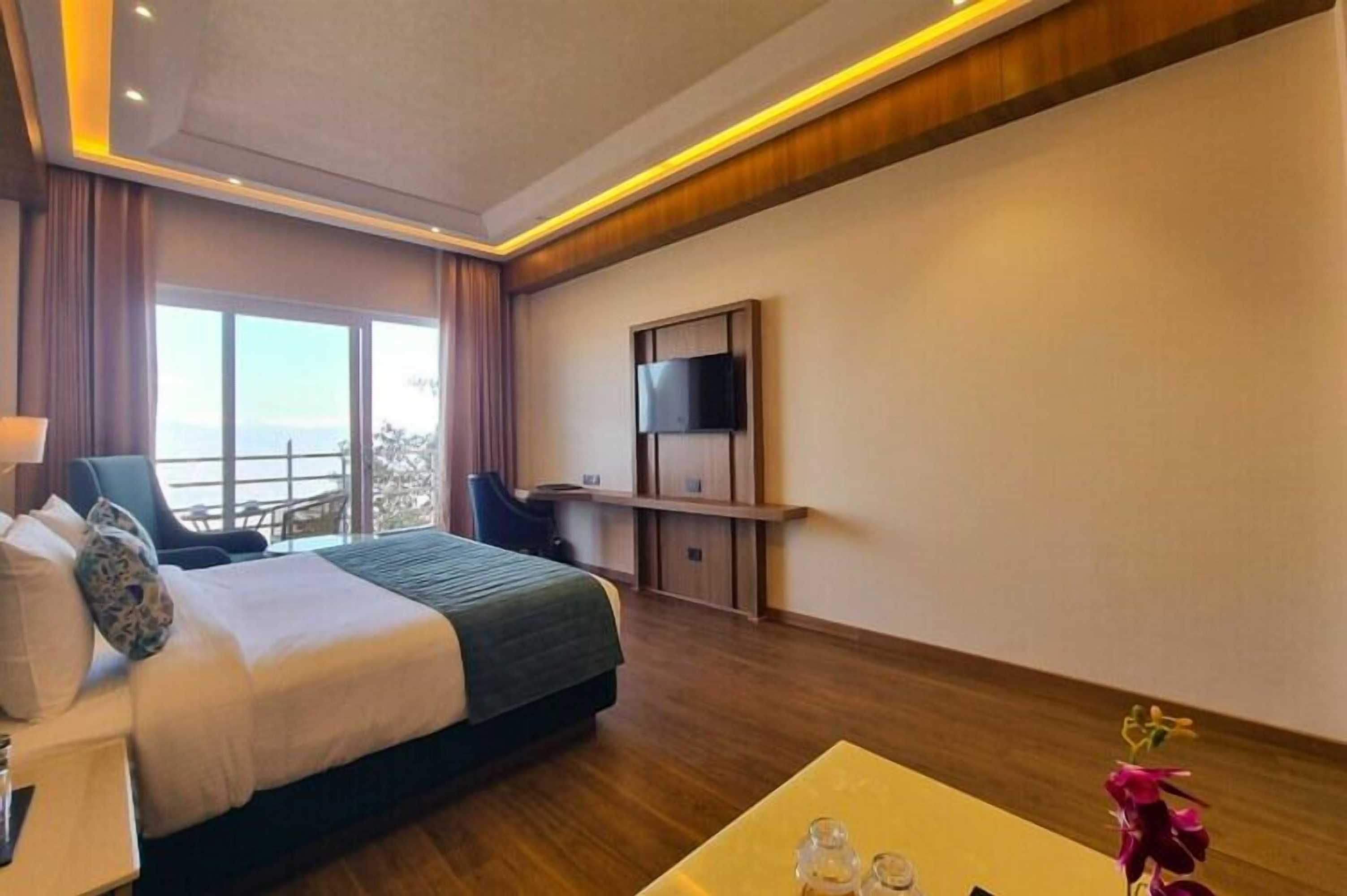Gift card for Regenta Place Dalhousie at Mall Road Gift card for Regenta Place Dalhousie at Mall Road