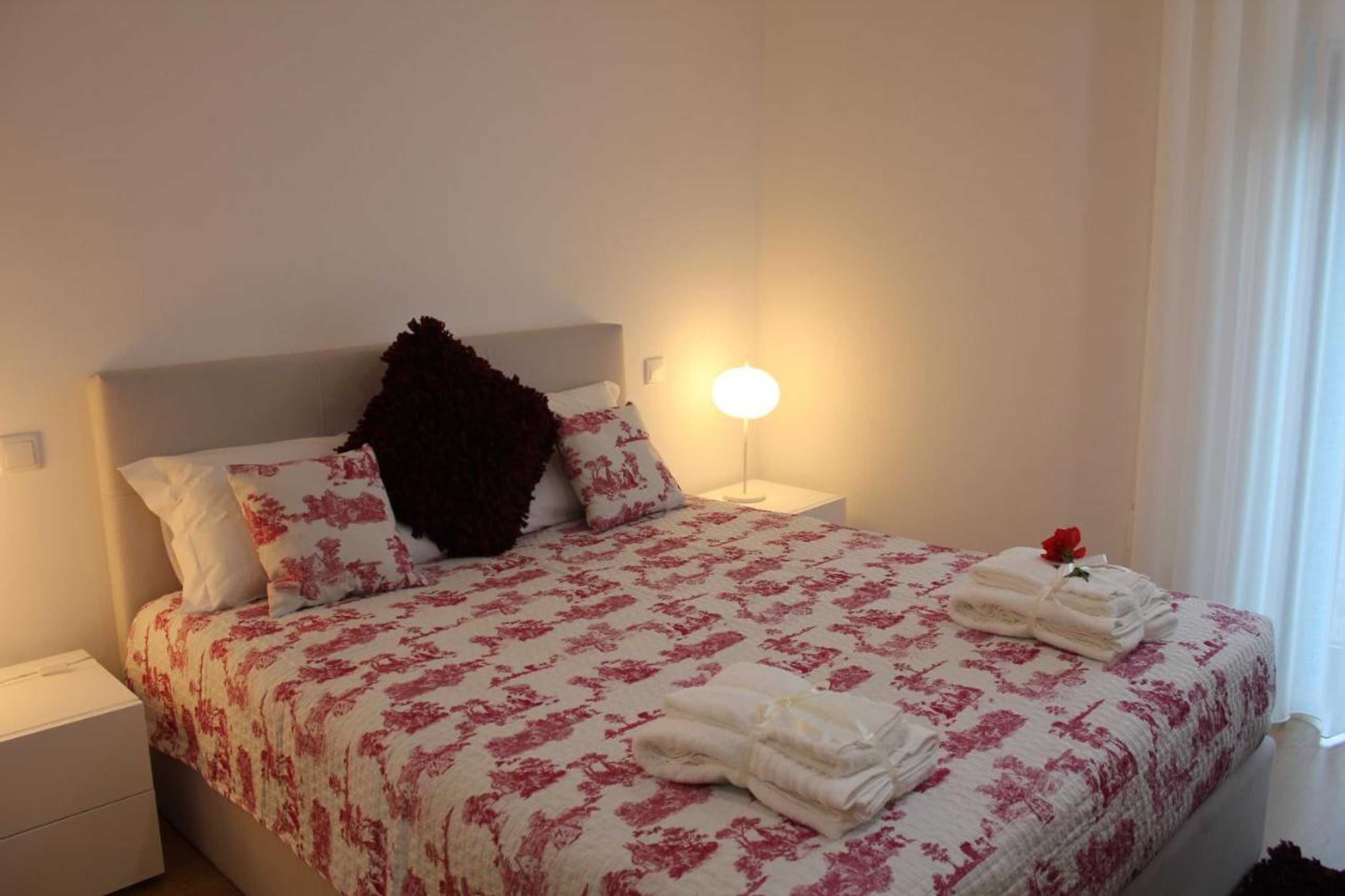 Gift card for Casa do Sobreira