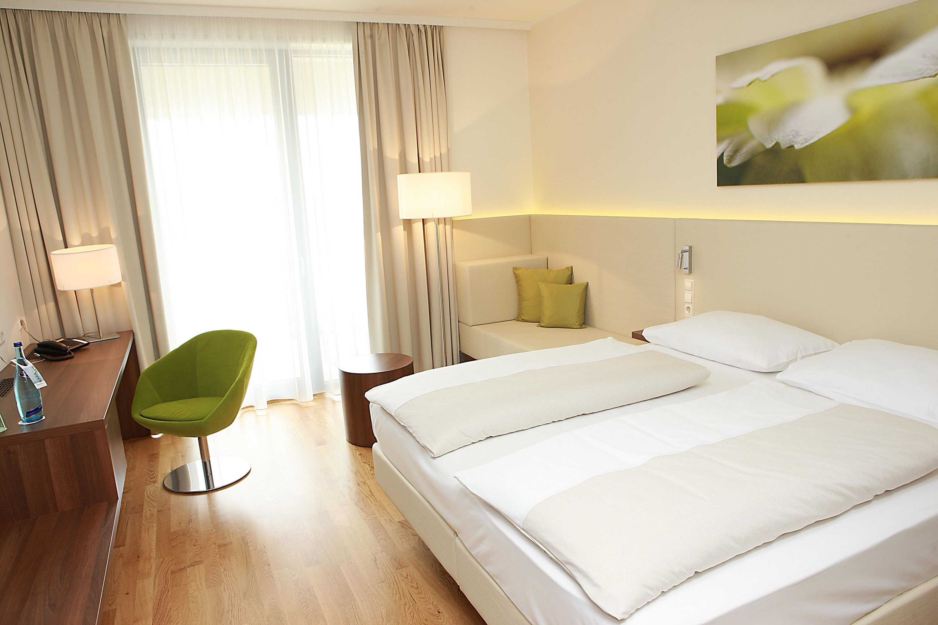 Gift card for Thermenhotel Karawankenhof Gift card for Thermenhotel Karawankenhof