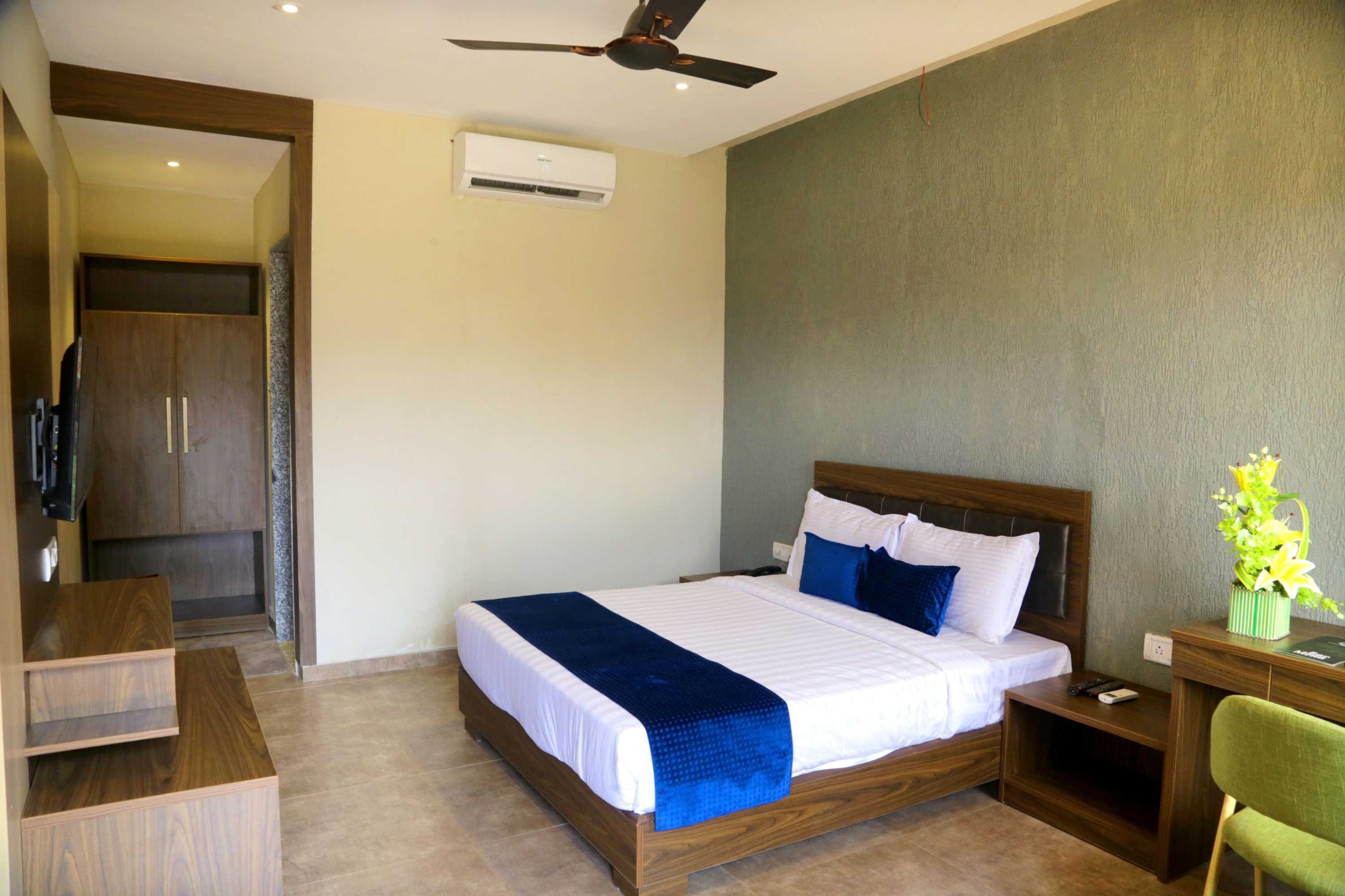 Gift card for Sai River Resort Gift card for Sai River Resort