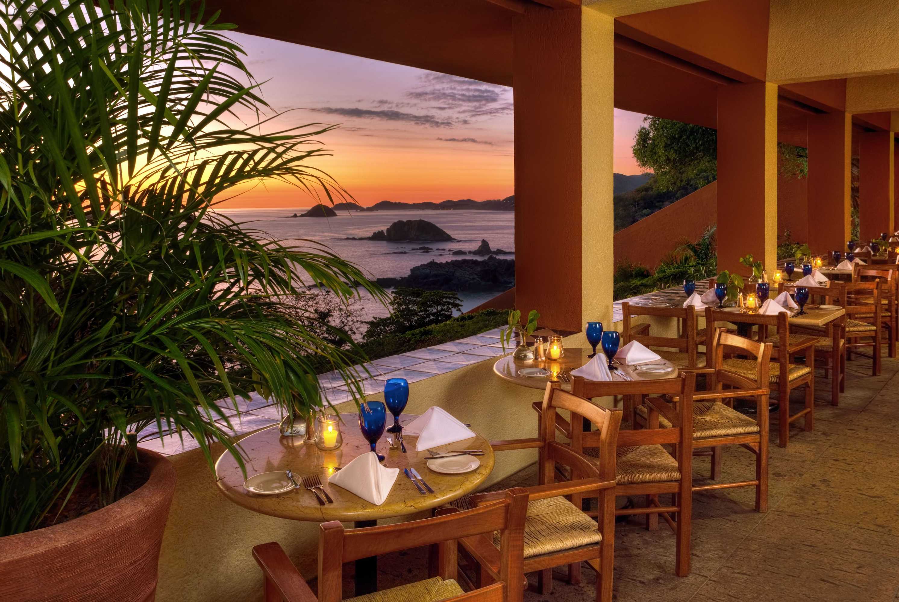 Gift card for Las Brisas Ixtapa Gift card for Las Brisas Ixtapa