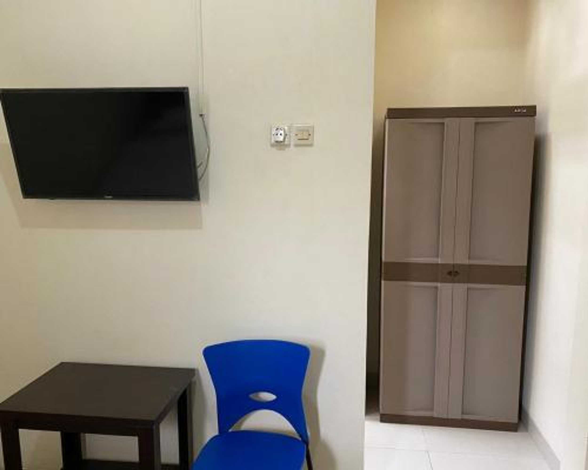 Gift card for Jatiwinangun Homestay Near Gor Satria Purwoketo Mitra Reddoorz Gift card for Jatiwinangun Homestay Near Gor Satria Purwoketo Mitra Reddoorz