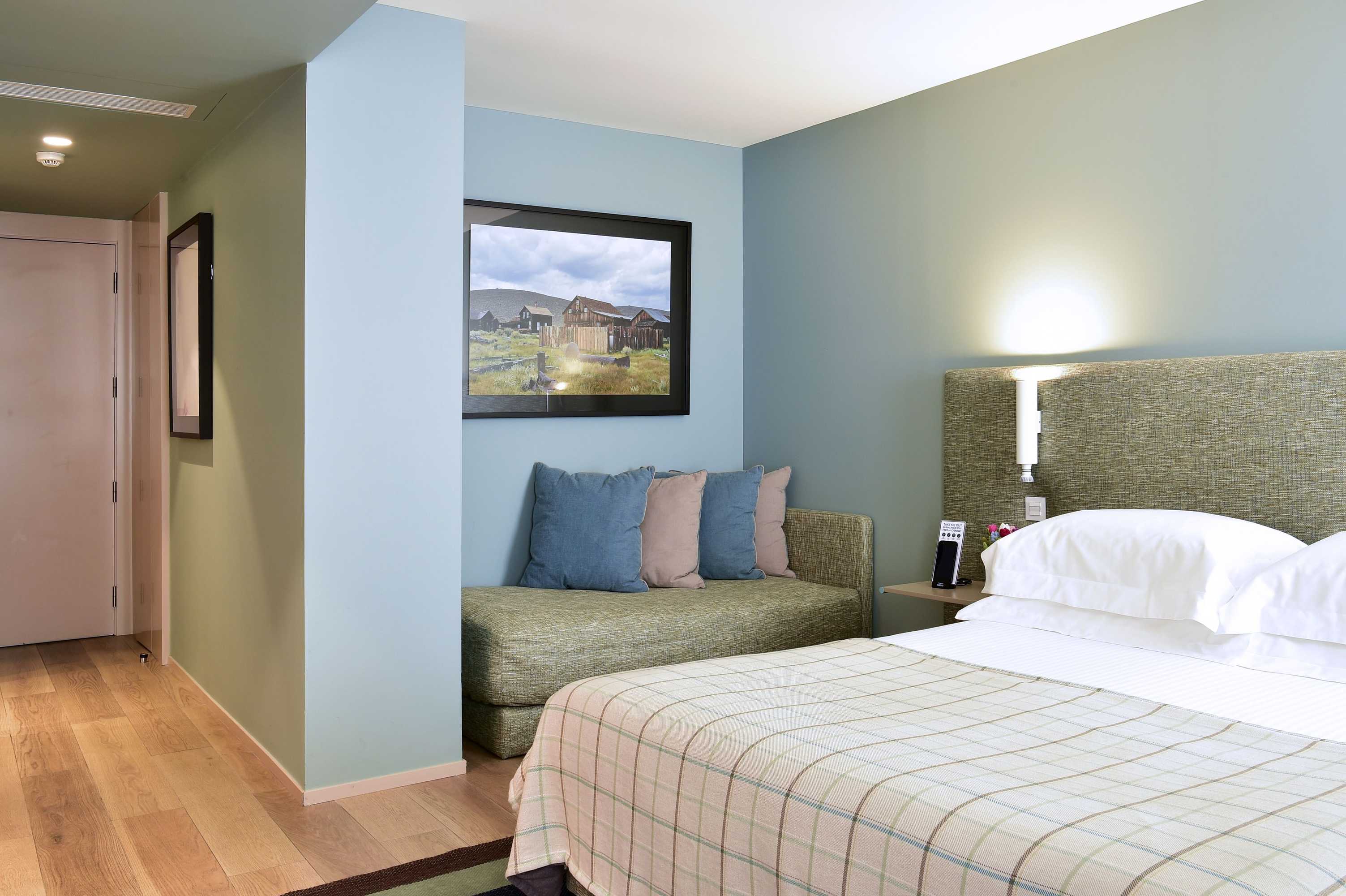 Gift card for The Editory House Ribeira Porto Hotel Gift card for The Editory House Ribeira Porto Hotel