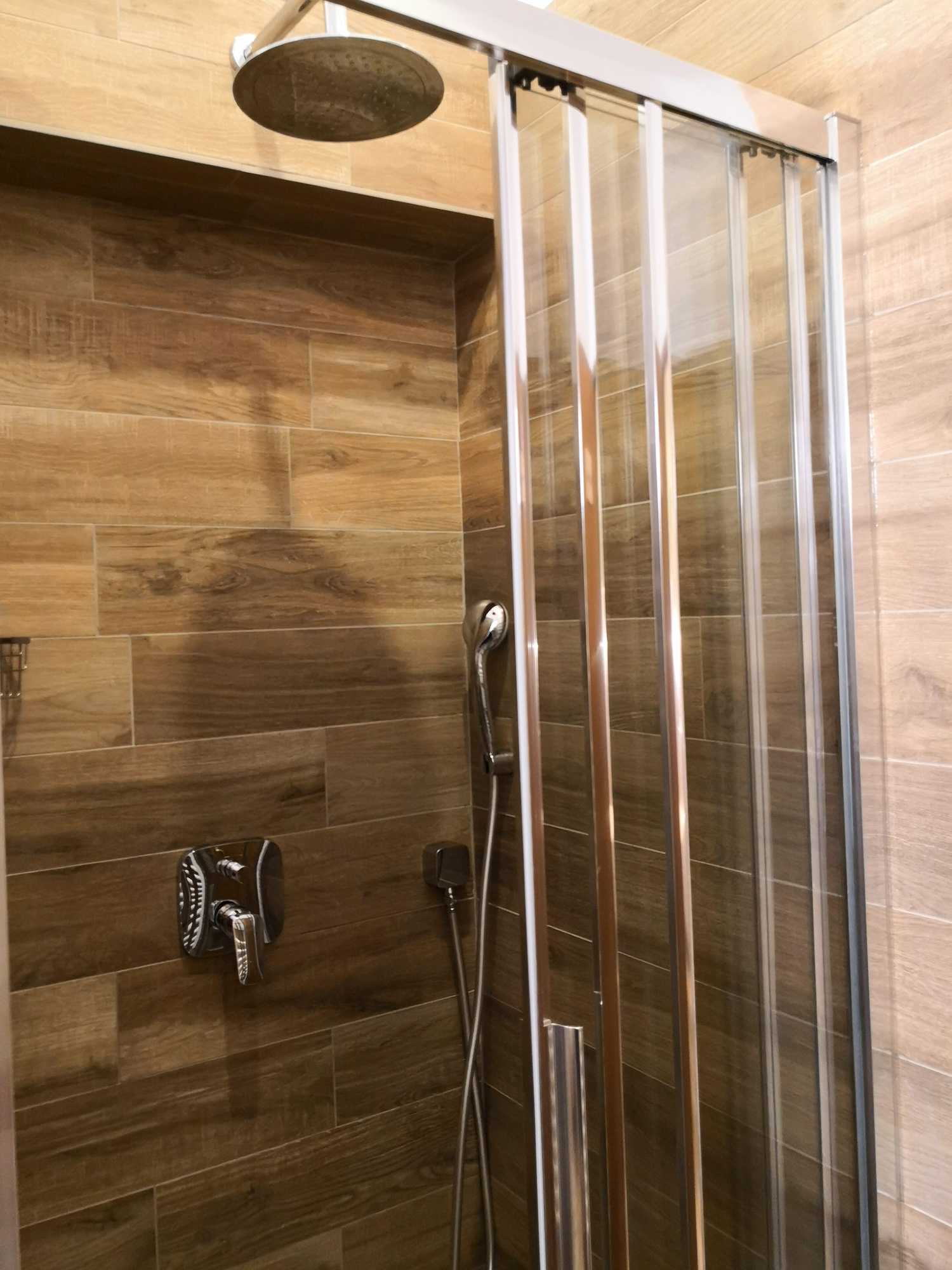 Gift card for Mimoza Old Town Pula Apartments