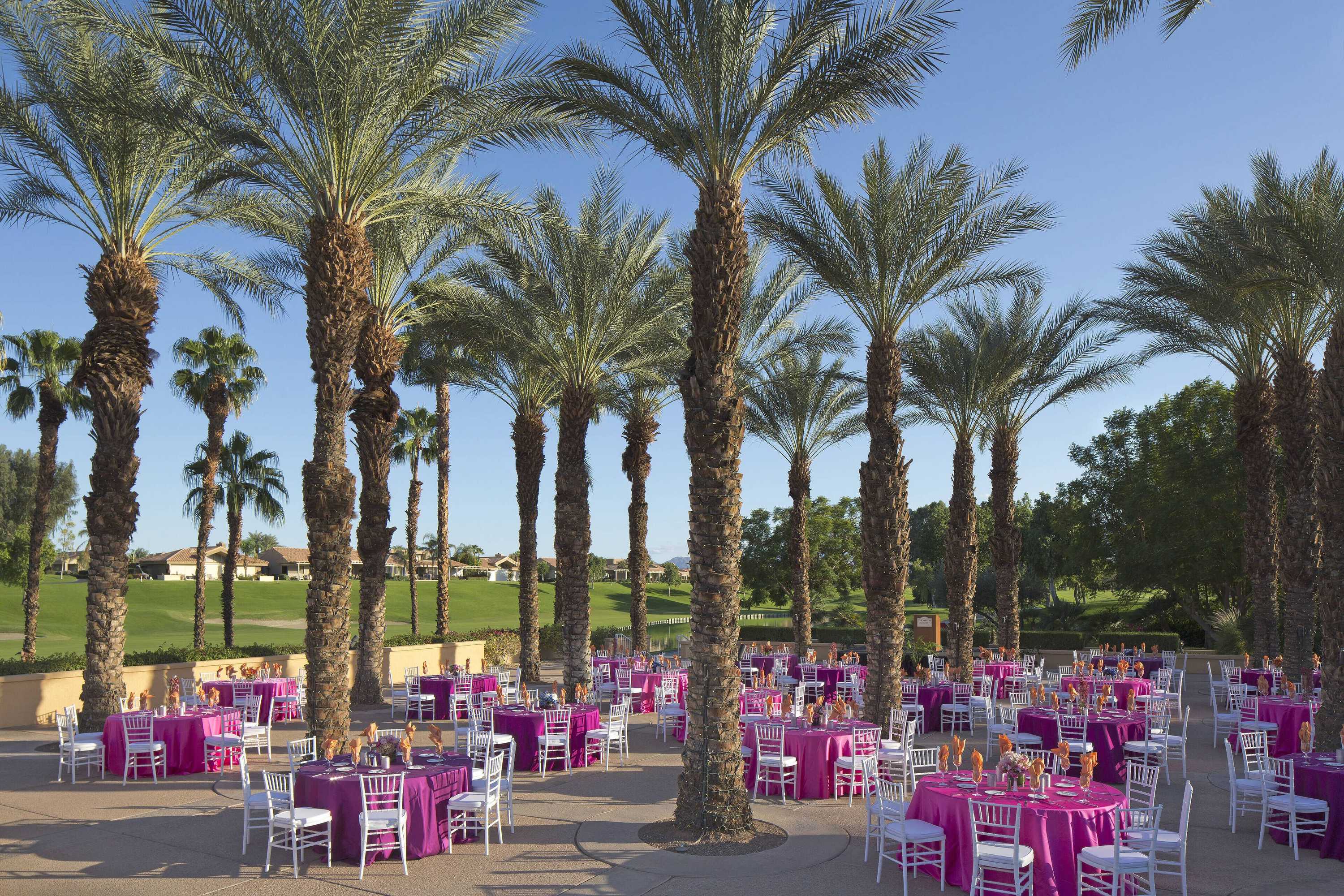 Gift card for The Westin Rancho Mirage Golf Resort & Spa Gift card for The Westin Rancho Mirage Golf Resort & Spa
