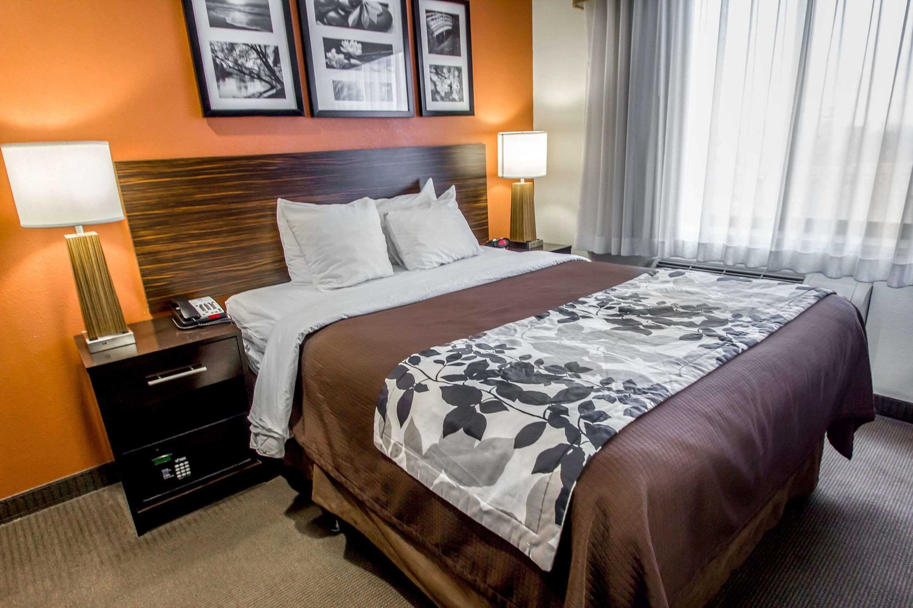 Gift card for Sleep Inn Jfk Airport Rockaway Blvd Gift card for Sleep Inn Jfk Airport Rockaway Blvd