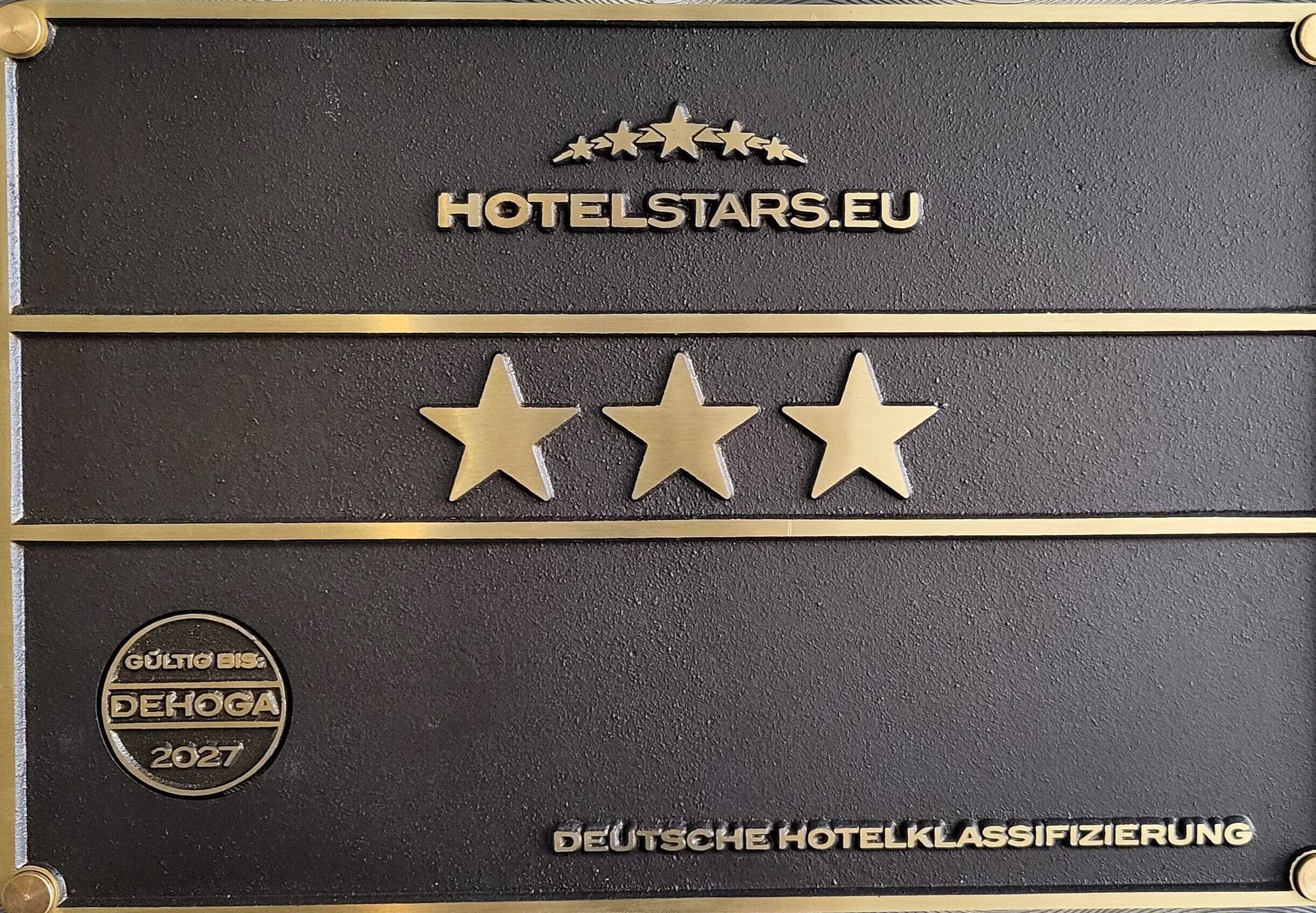 Gift card for Check Inn Hotel Gift card for Check Inn Hotel