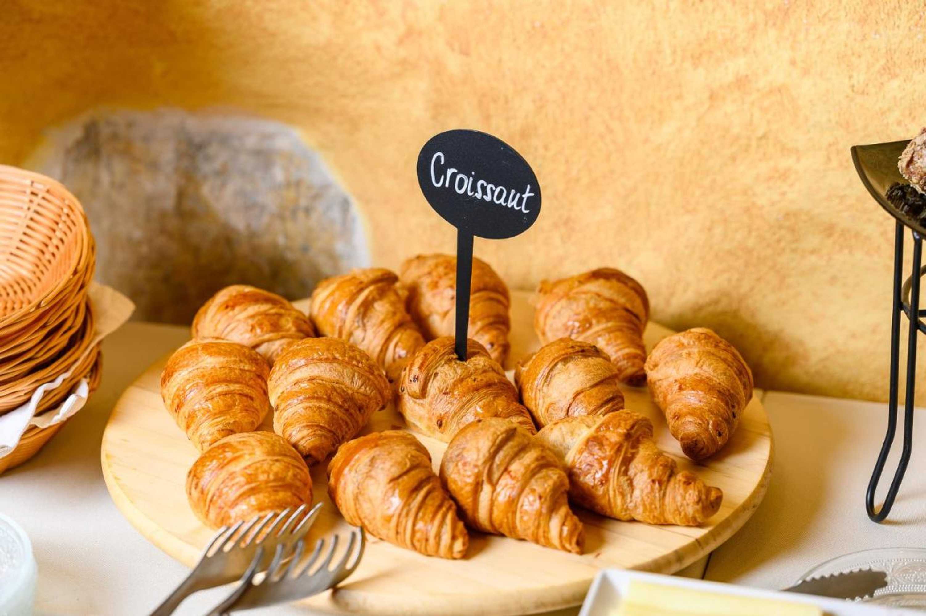 Gift card for Ponte Porton Dining & Lodging