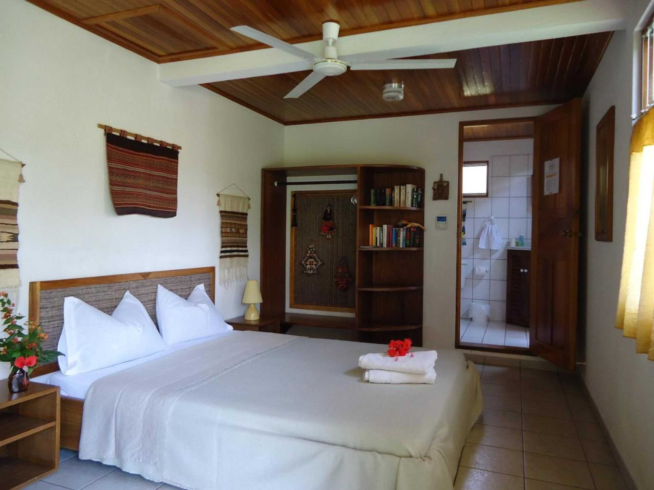 Gift card for Apartamentos Las Tabaibas