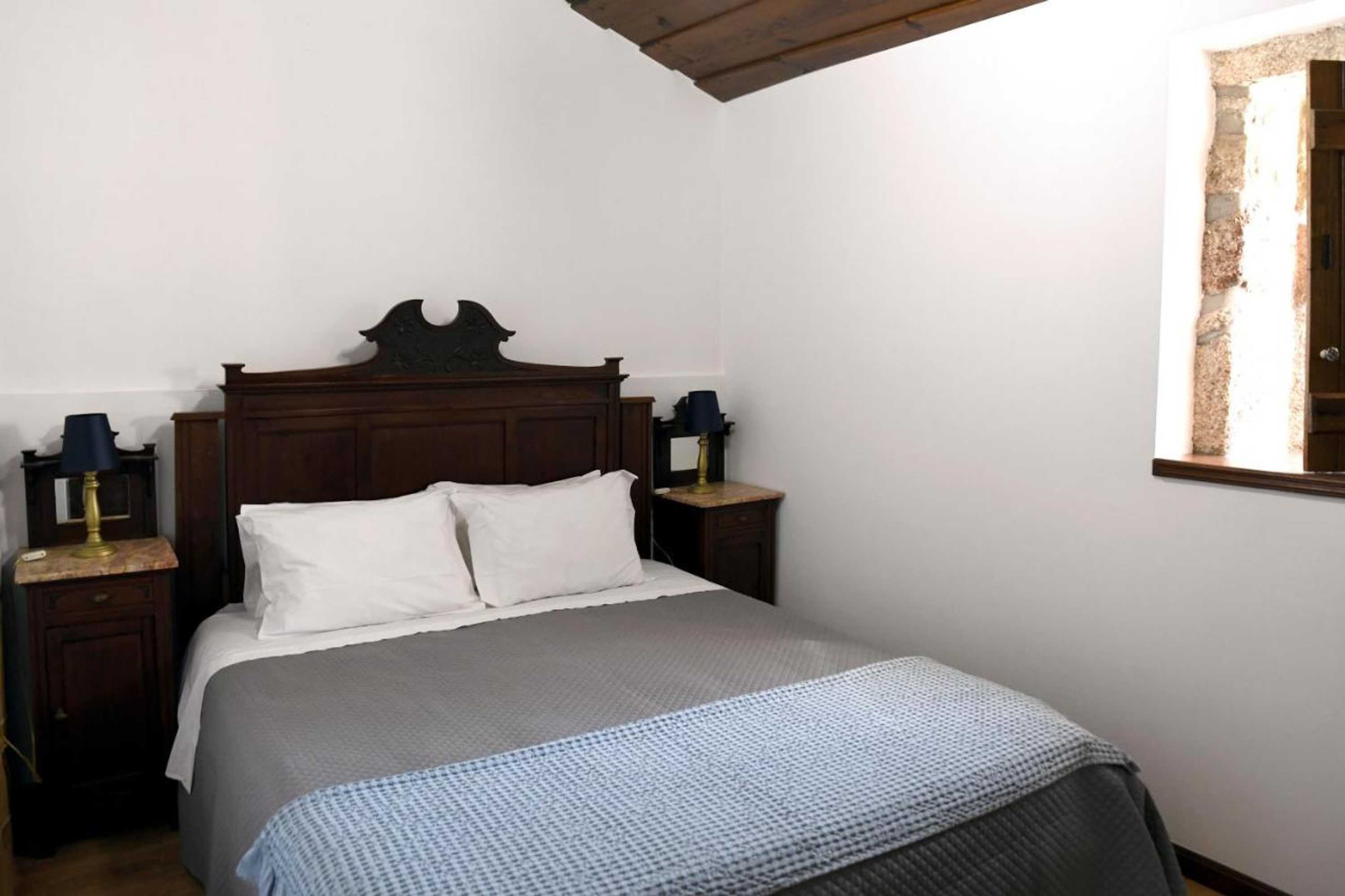 Gift card for Casa Do Carvalho