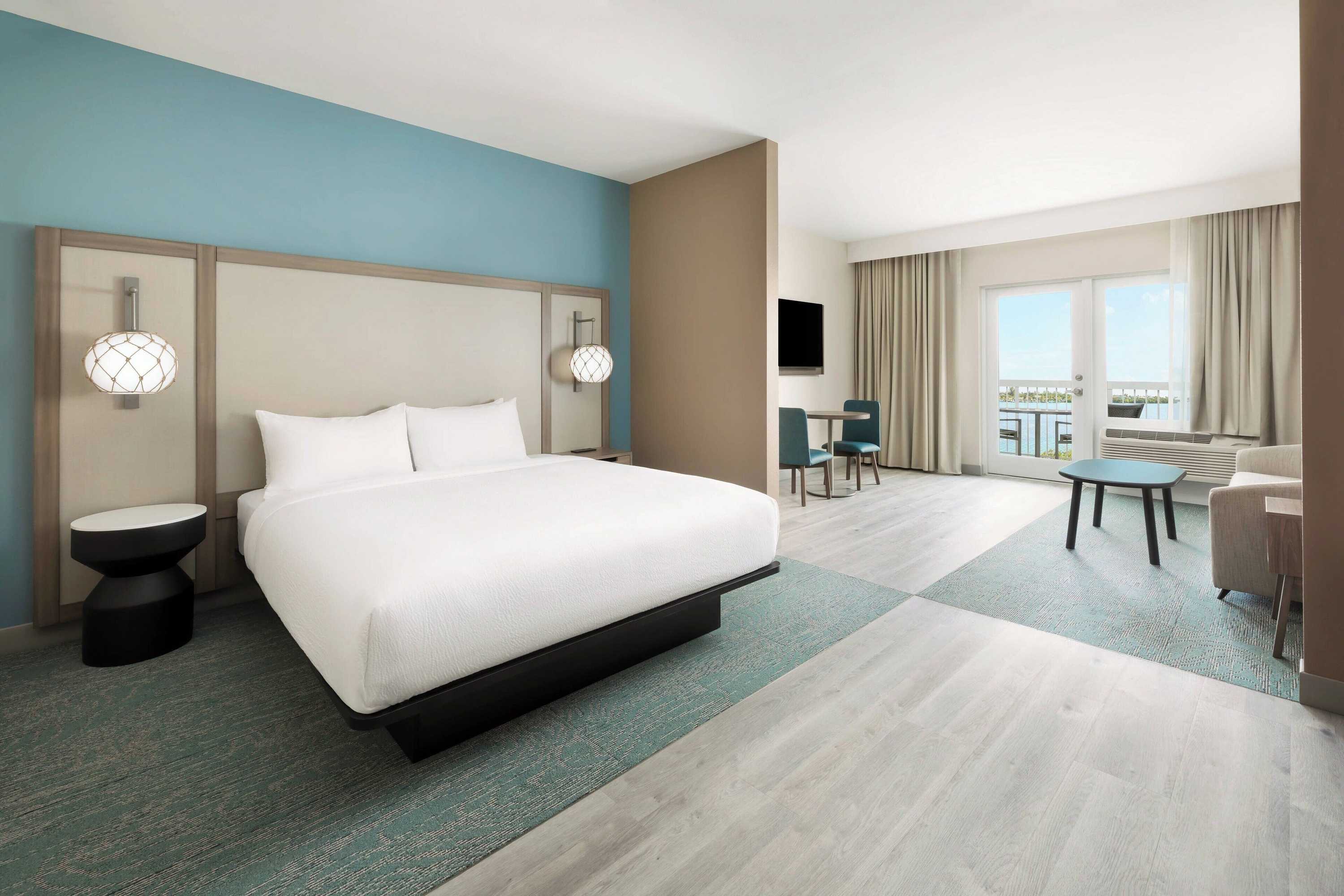 Gift card for Fairfield Inn & Suites by Marriott Marathon Florida Keys Gift card for Fairfield Inn & Suites by Marriott Marathon Florida Keys