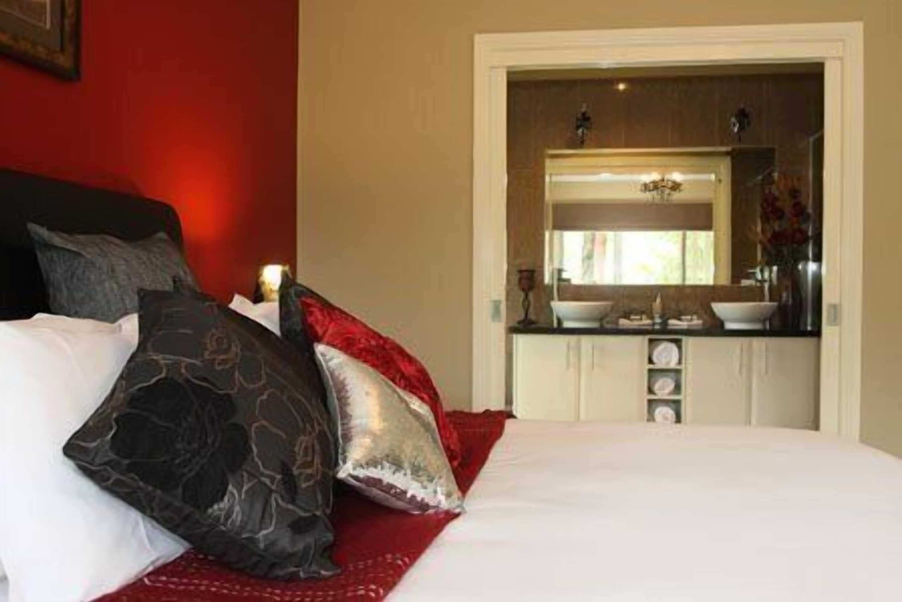 Gift card for 3 Kings Bed And Breakfast Gift card for 3 Kings Bed And Breakfast