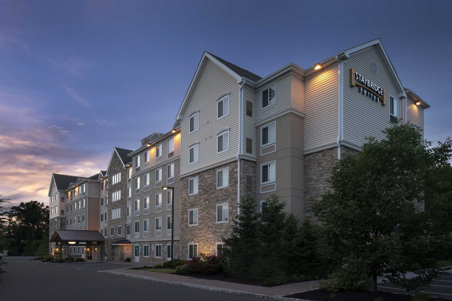 Gift card for Staybridge Suites North Brunswick by Ihg Gift card for Staybridge Suites North Brunswick by Ihg