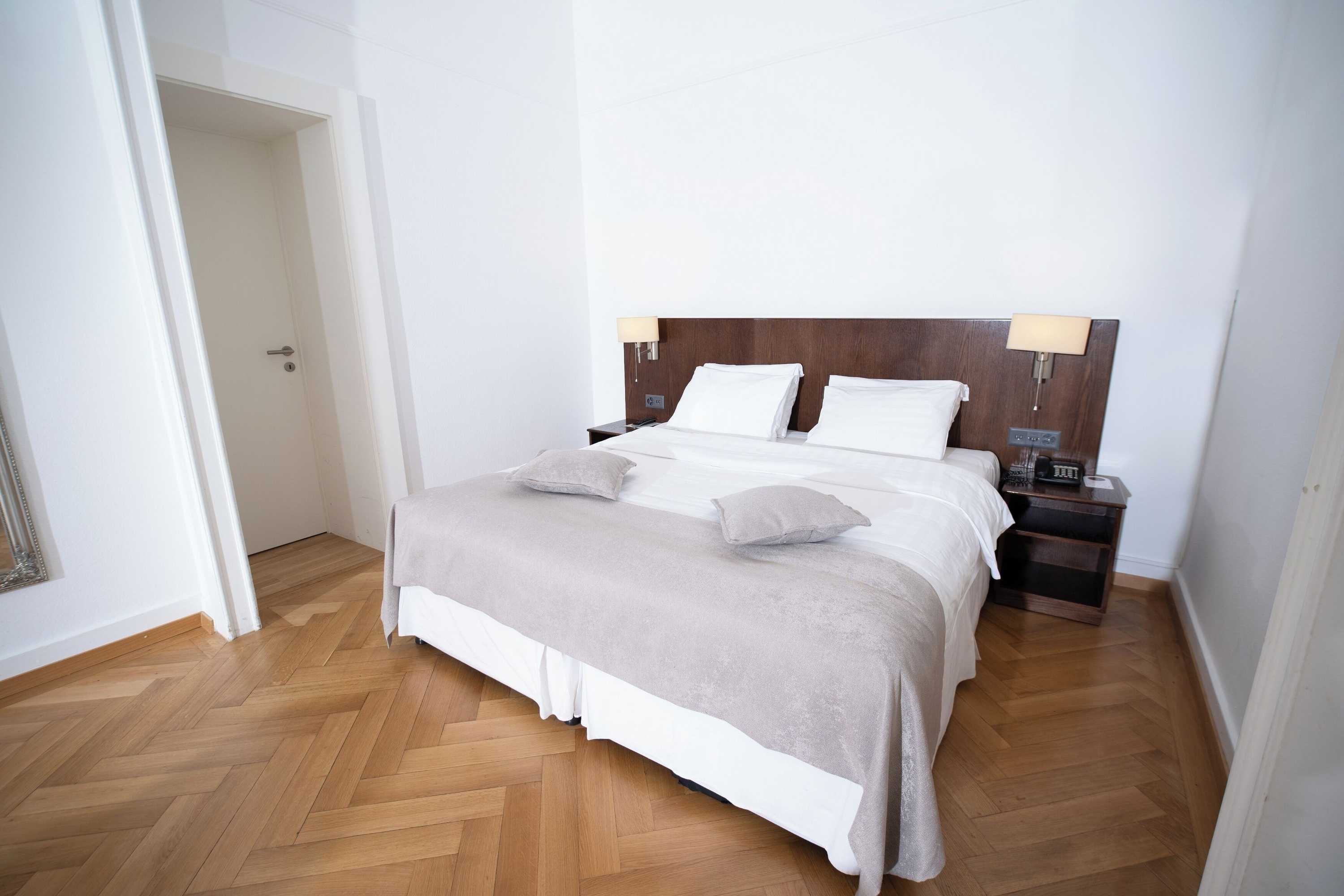 Gift card for J5 Hotels Helvetie Montreux Gift card for J5 Hotels Helvetie Montreux