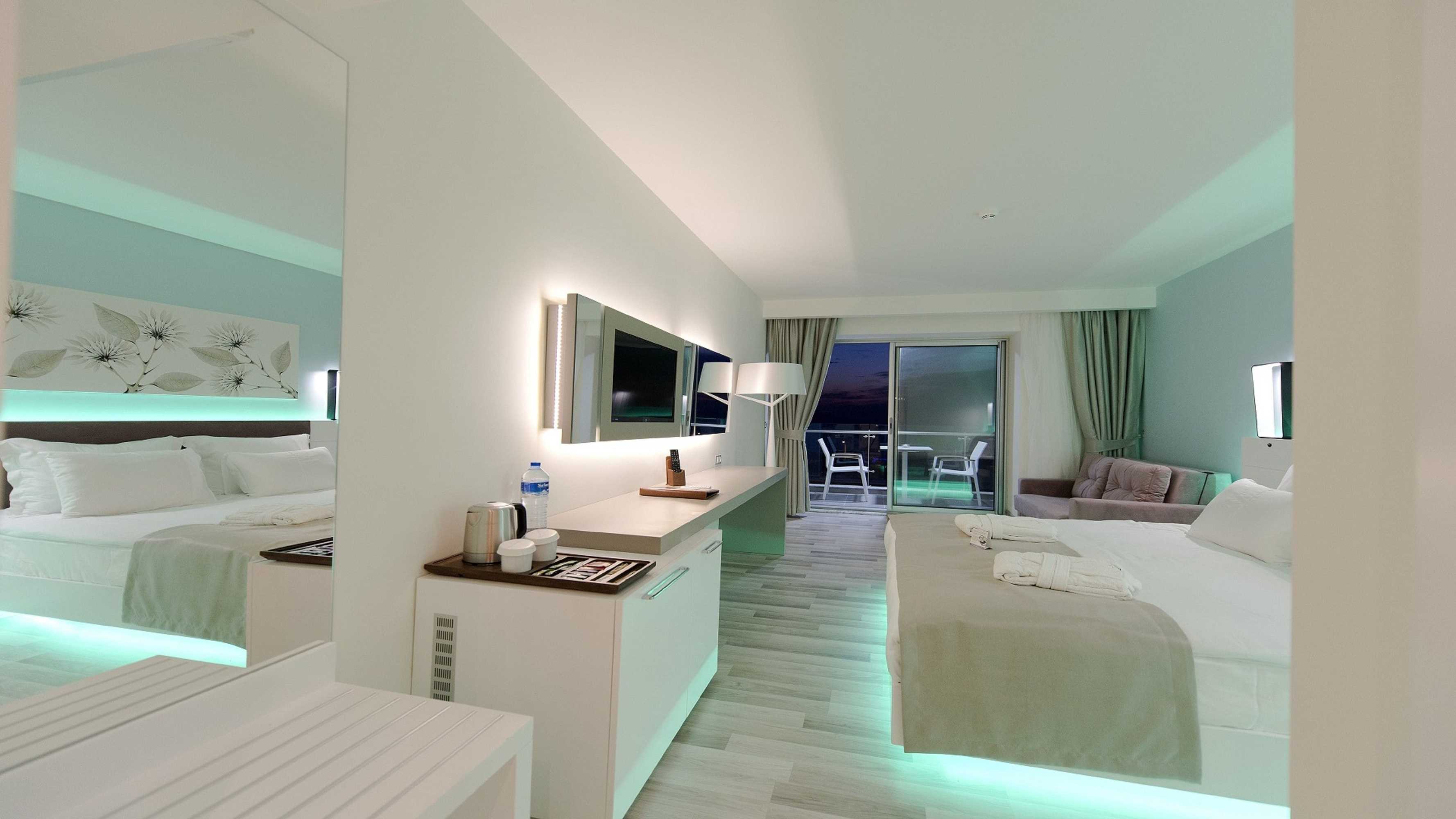 Gift card for Flora Garden Ephesus Hotel Kusadasiot Gift card for Flora Garden Ephesus Hotel Kusadasiot