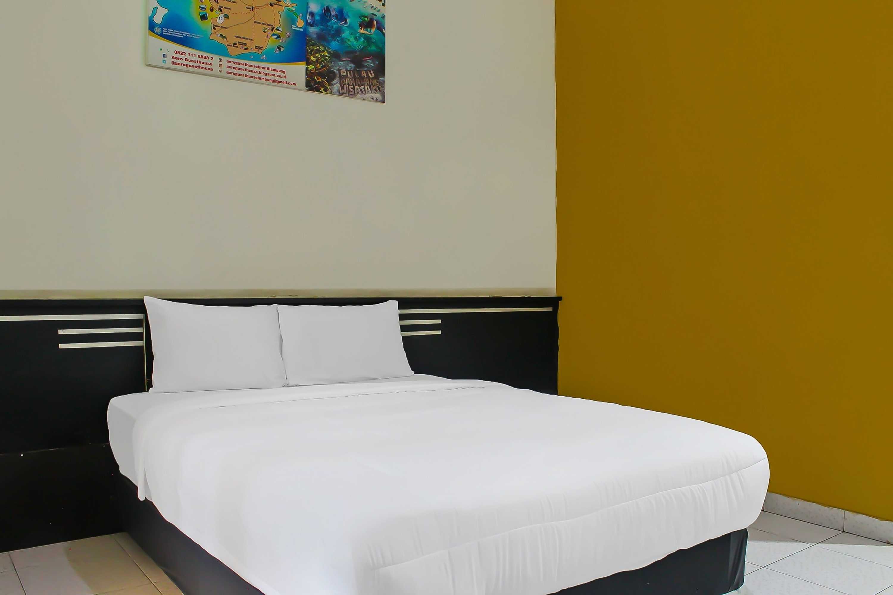 Gift card for Collection O 92268 Hotel Aero Gift card for Collection O 92268 Hotel Aero