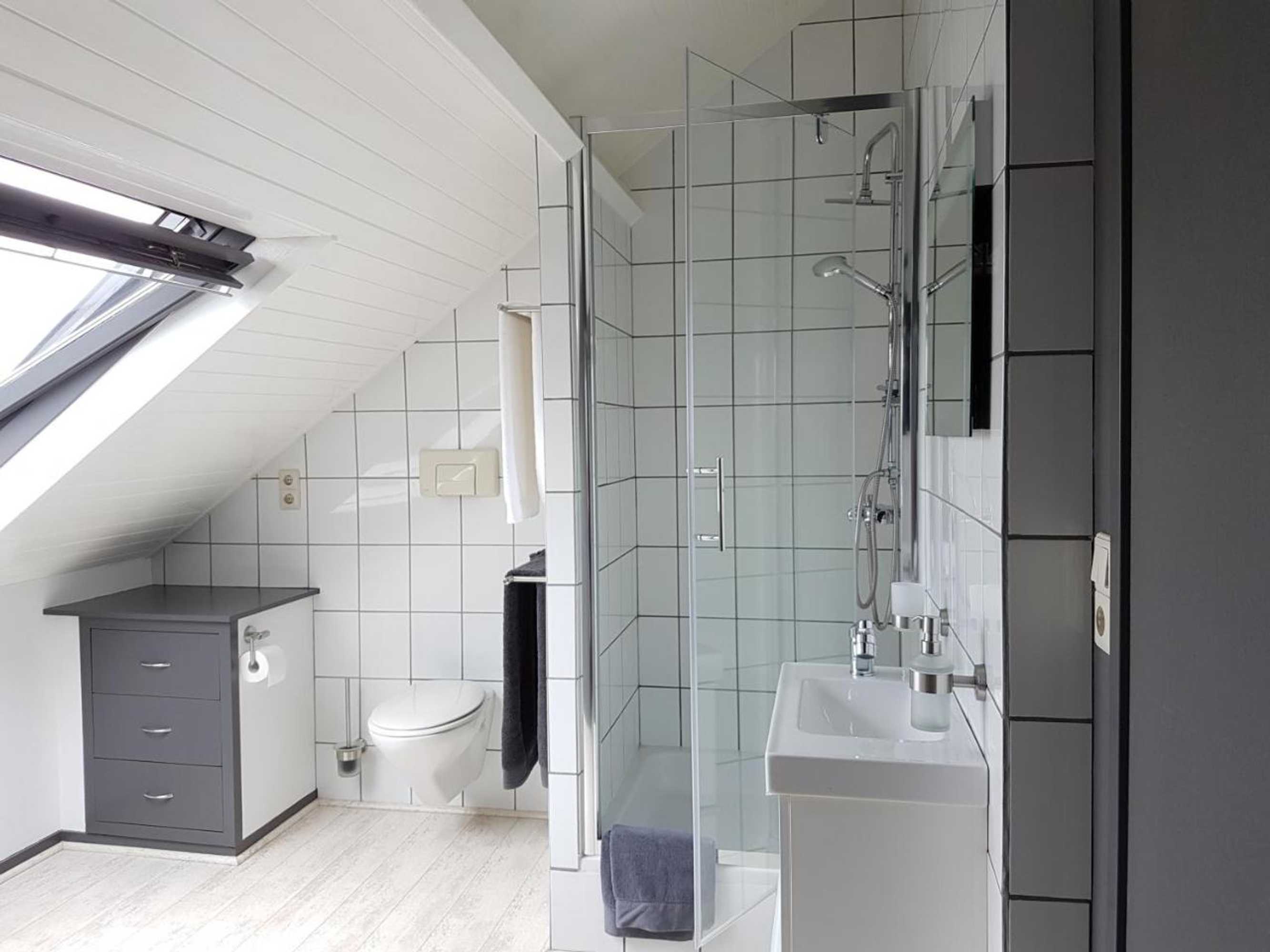 Gift card for Anno 1919