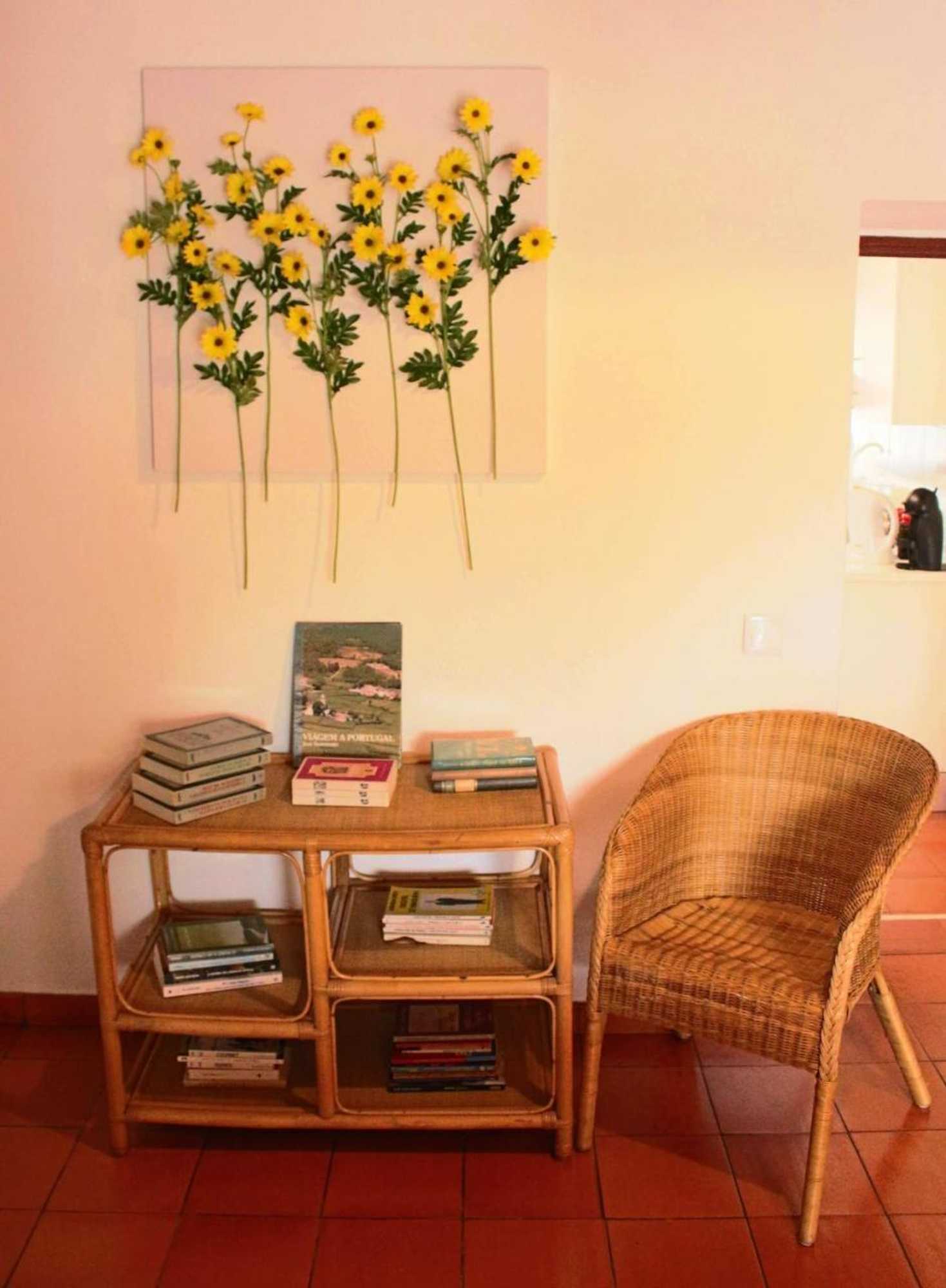 Gift card for Quinta da Ti Júlia