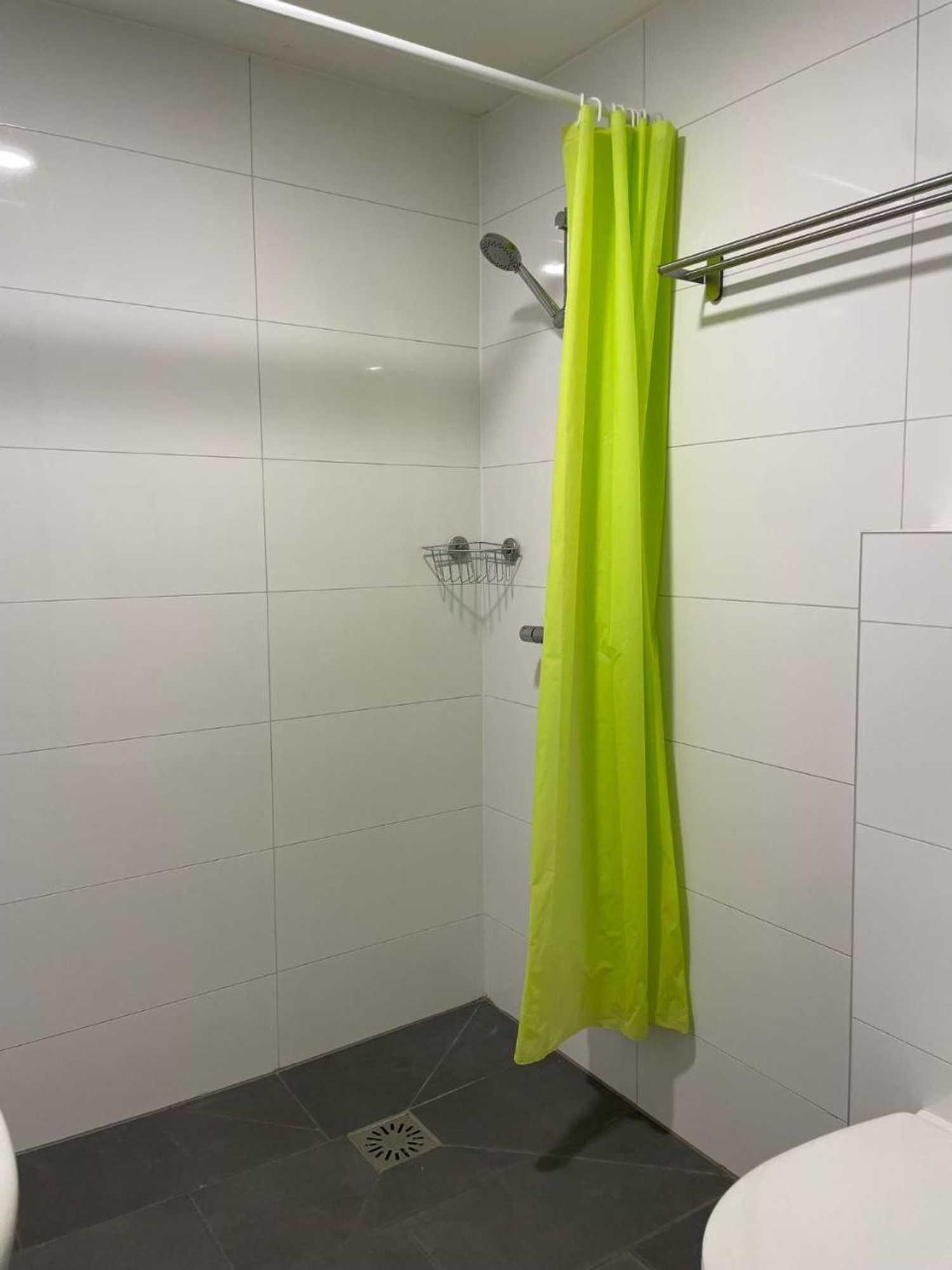 Gift card for Vakantiepark de Oude Molen