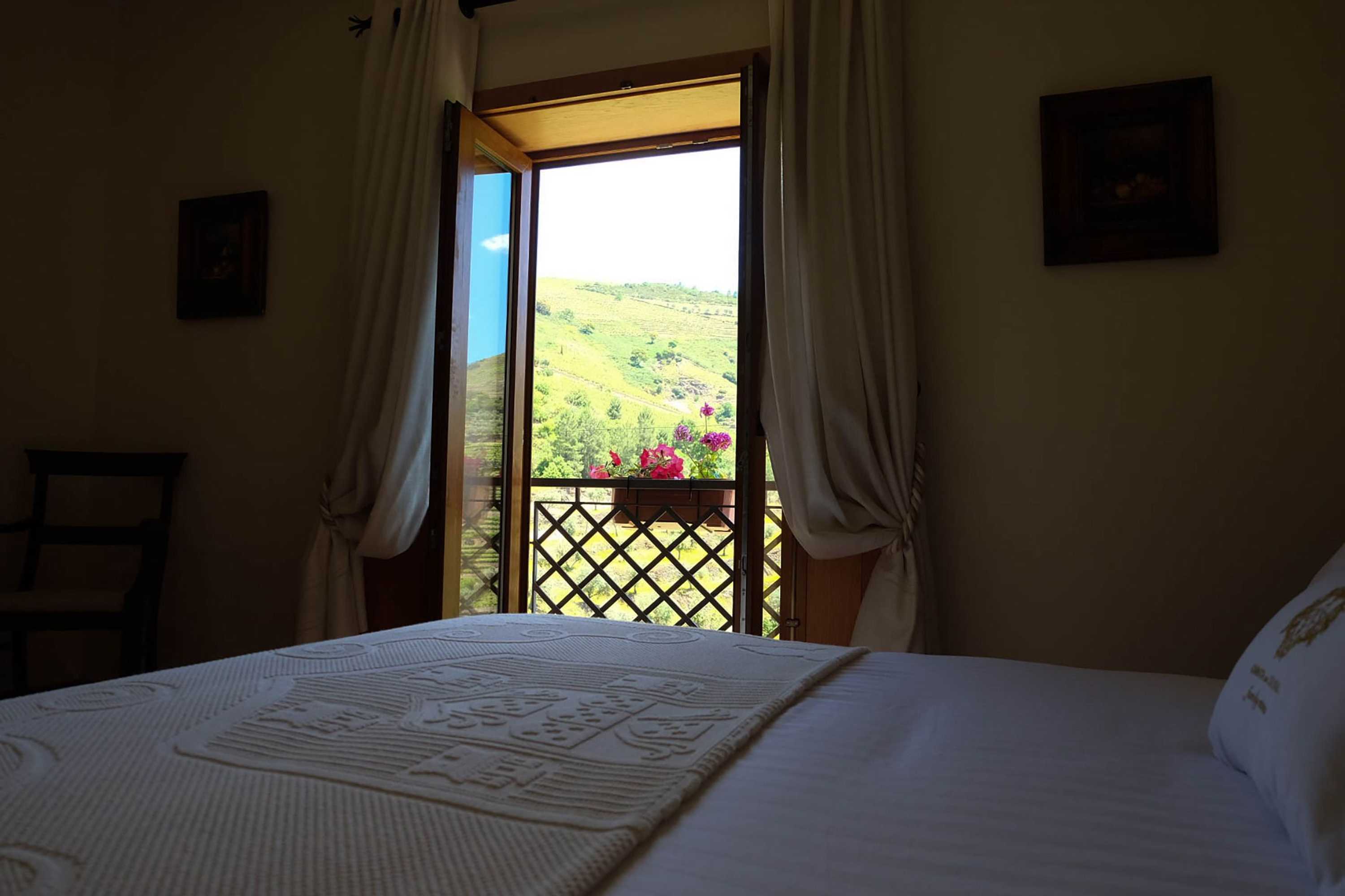 Gift card for Hotel Rural Quinta do Silval Gift card for Hotel Rural Quinta do Silval