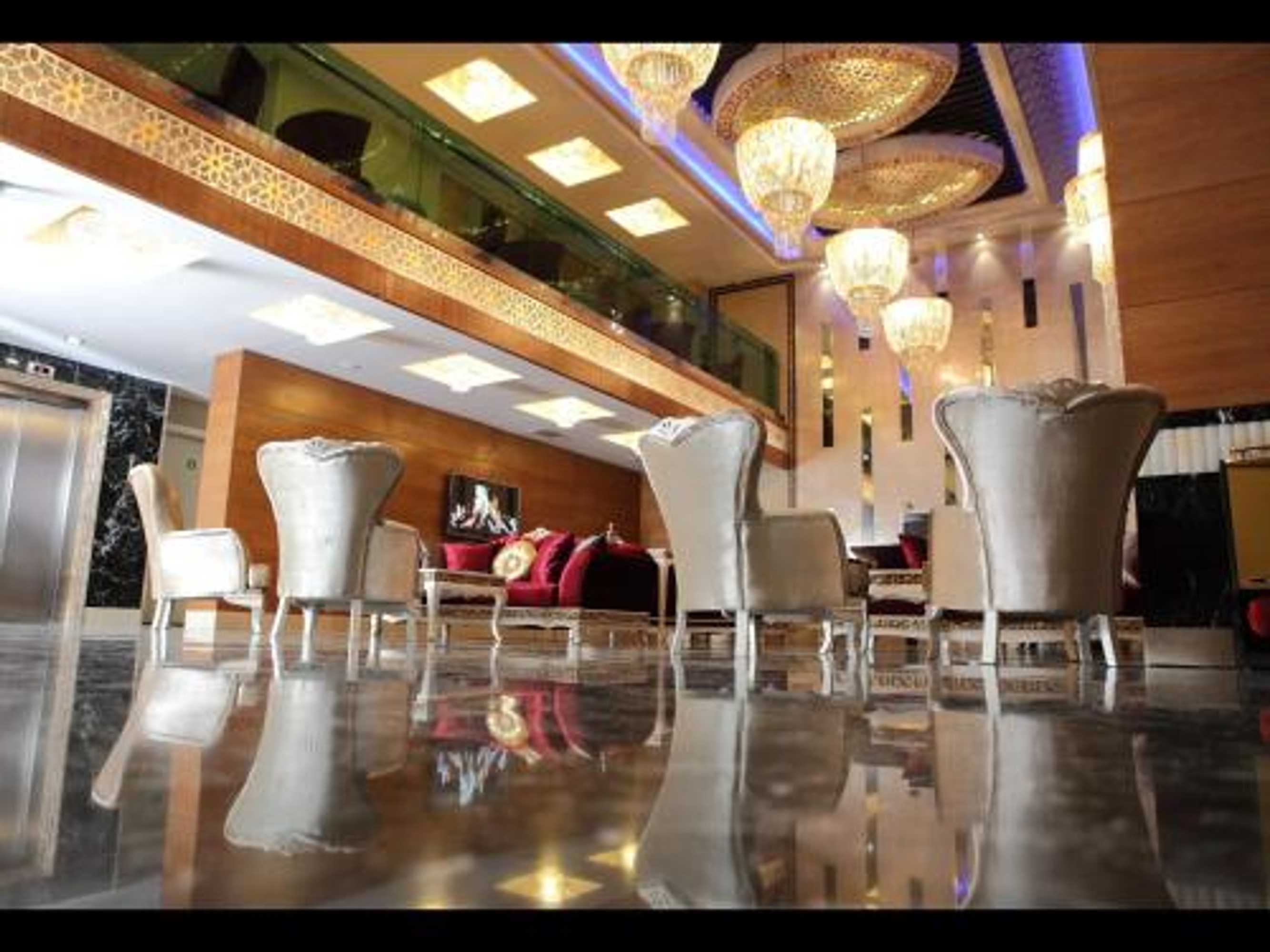 Gift card for Sivas Revag Otel Gift card for Sivas Revag Otel