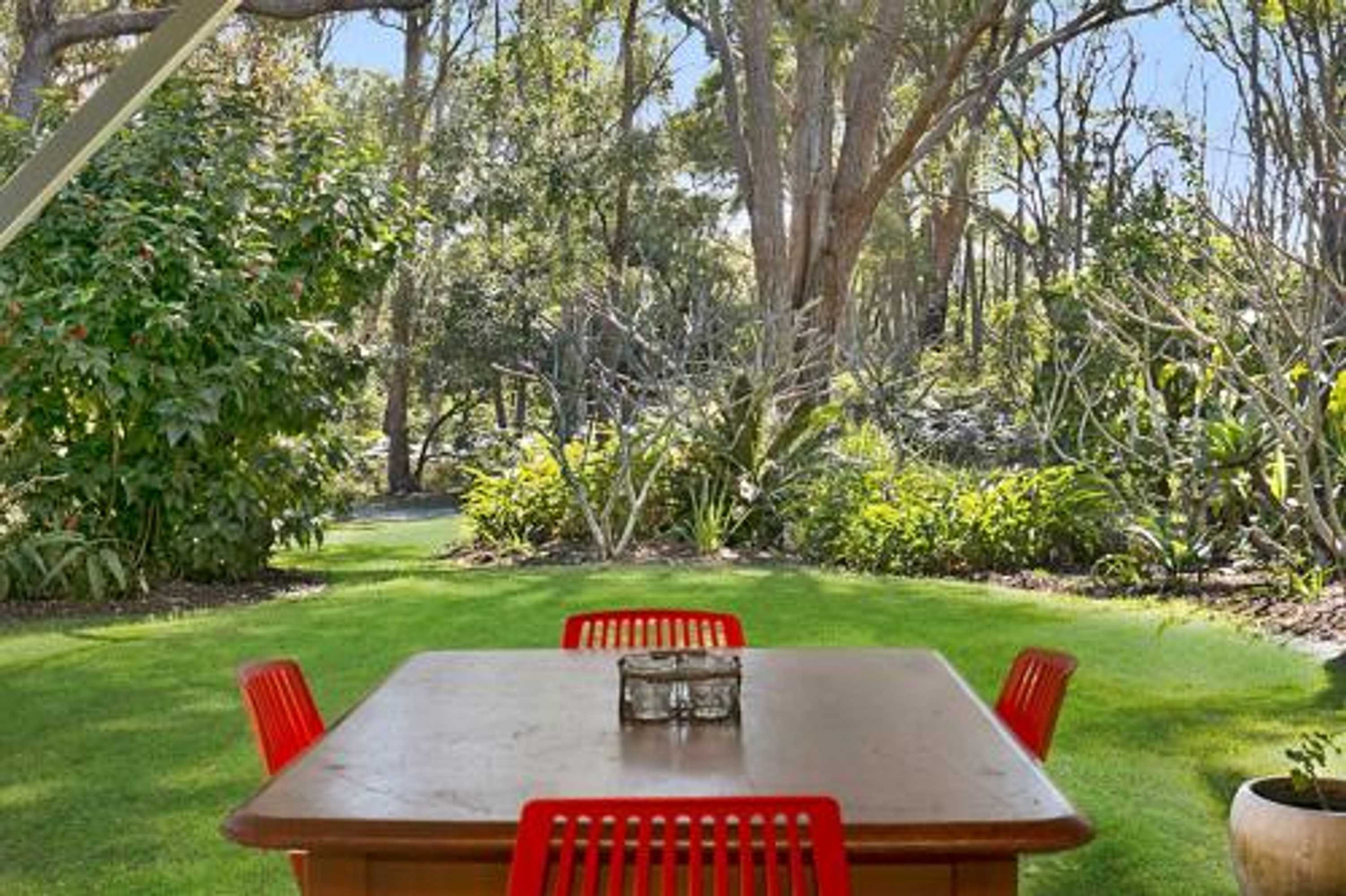 Gift card for Cabarita Charm - Tweed Coast Holiday Gift card for Cabarita Charm - Tweed Coast Holiday