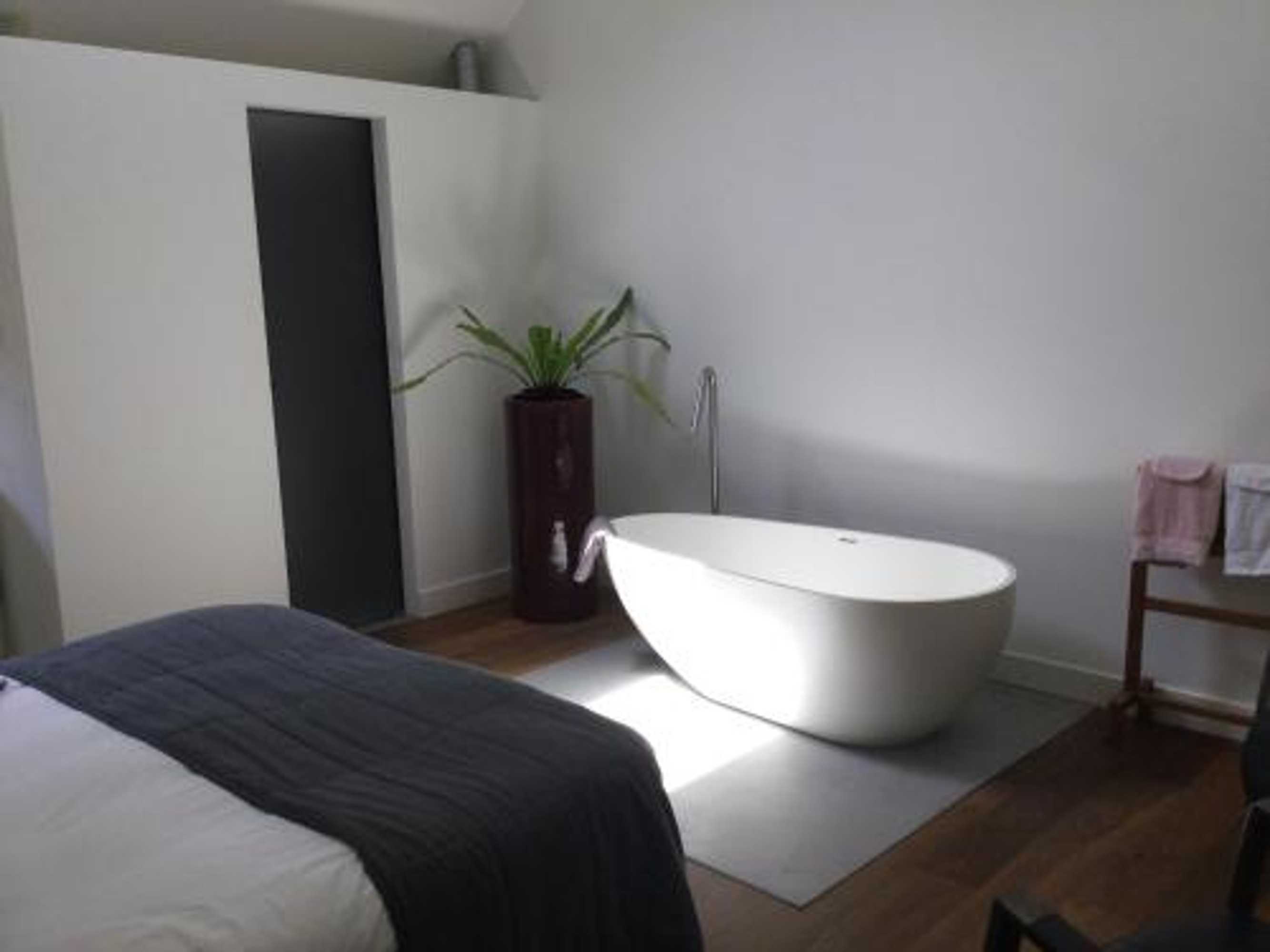 Gift card for B&b en Boshuis Darthuizerpoort Gift card for B&b en Boshuis Darthuizerpoort