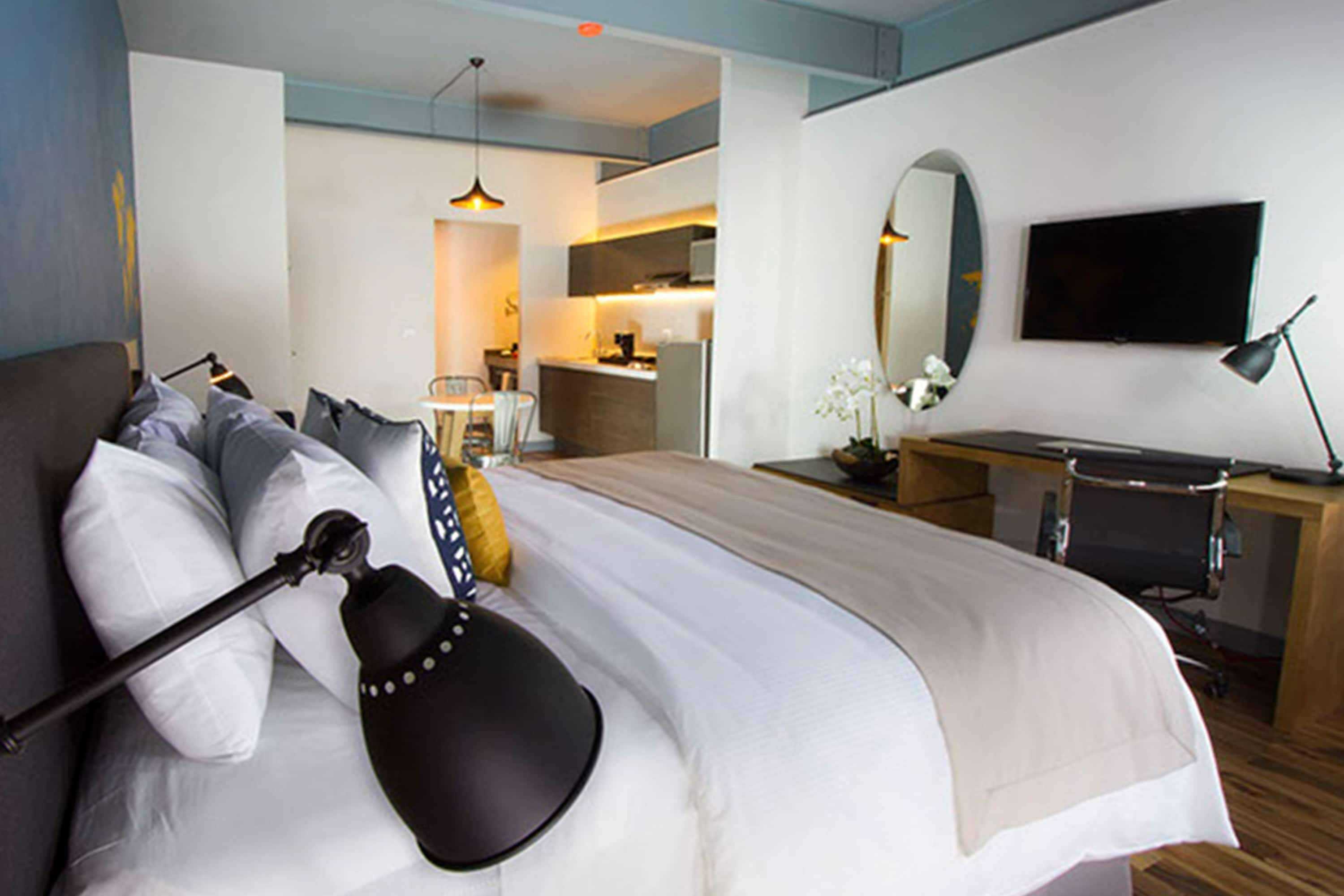 Gift card for Tryp by Wyndham San Luis Potosi Hotel & Suites Gift card for Tryp by Wyndham San Luis Potosi Hotel & Suites