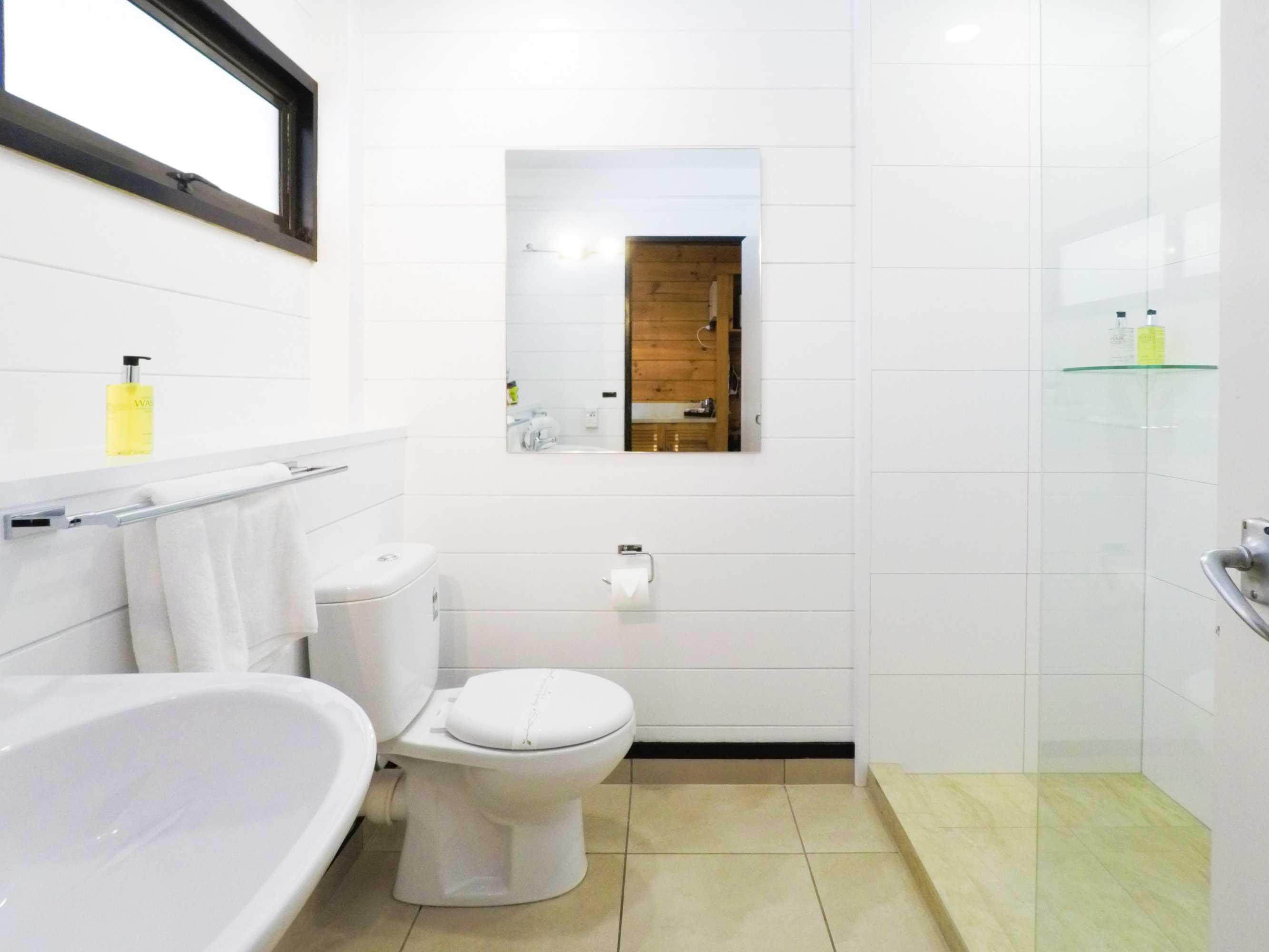 Gift card for Kerikeri Homestead Motel & Apartments Gift card for Kerikeri Homestead Motel & Apartments