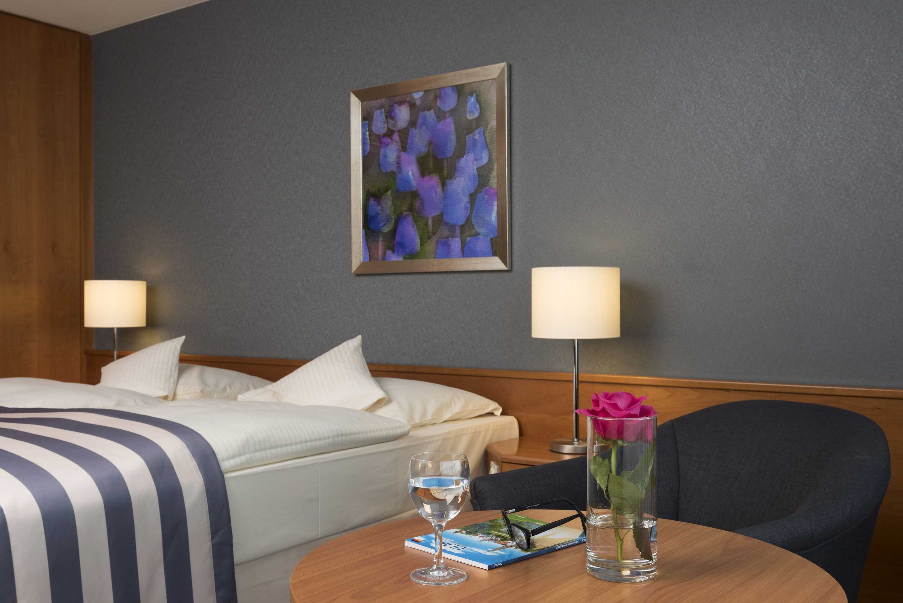 Gift card for Maritim Hotel Ulm Gift card for Maritim Hotel Ulm