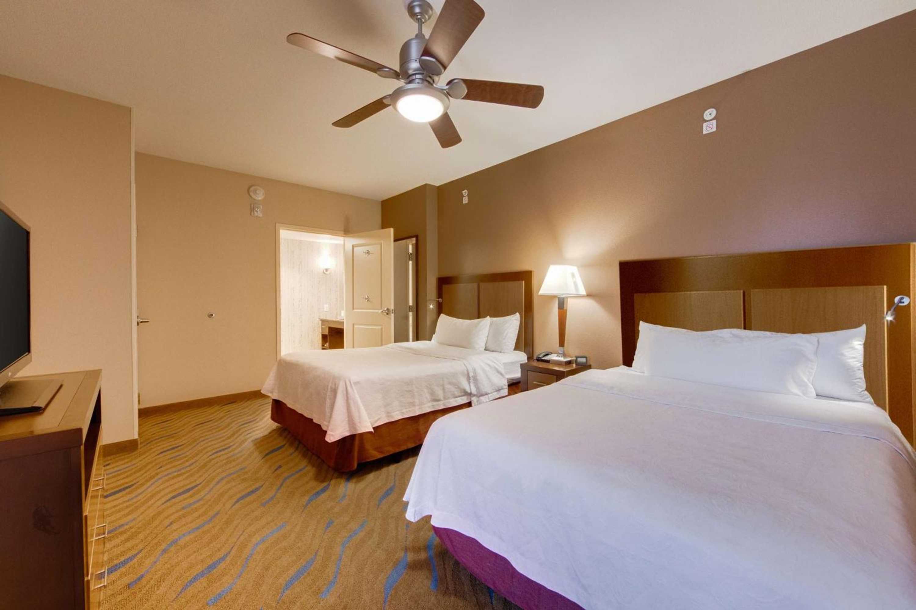 Gift card for Homewood Suites by Hilton Oklahoma City - Bricktown, OK Gift card for Homewood Suites by Hilton Oklahoma City - Bricktown, OK