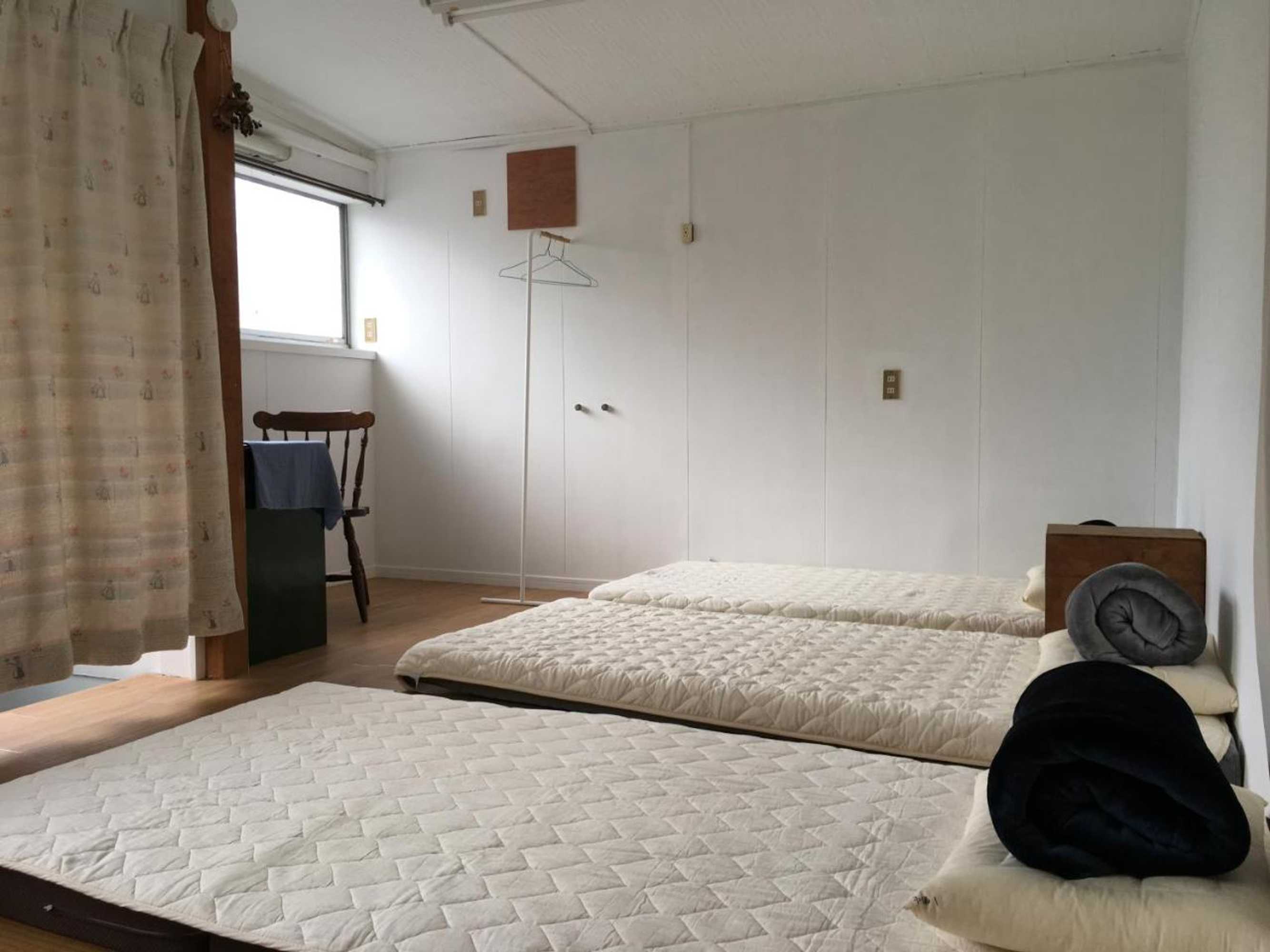 Gift card for Machicado