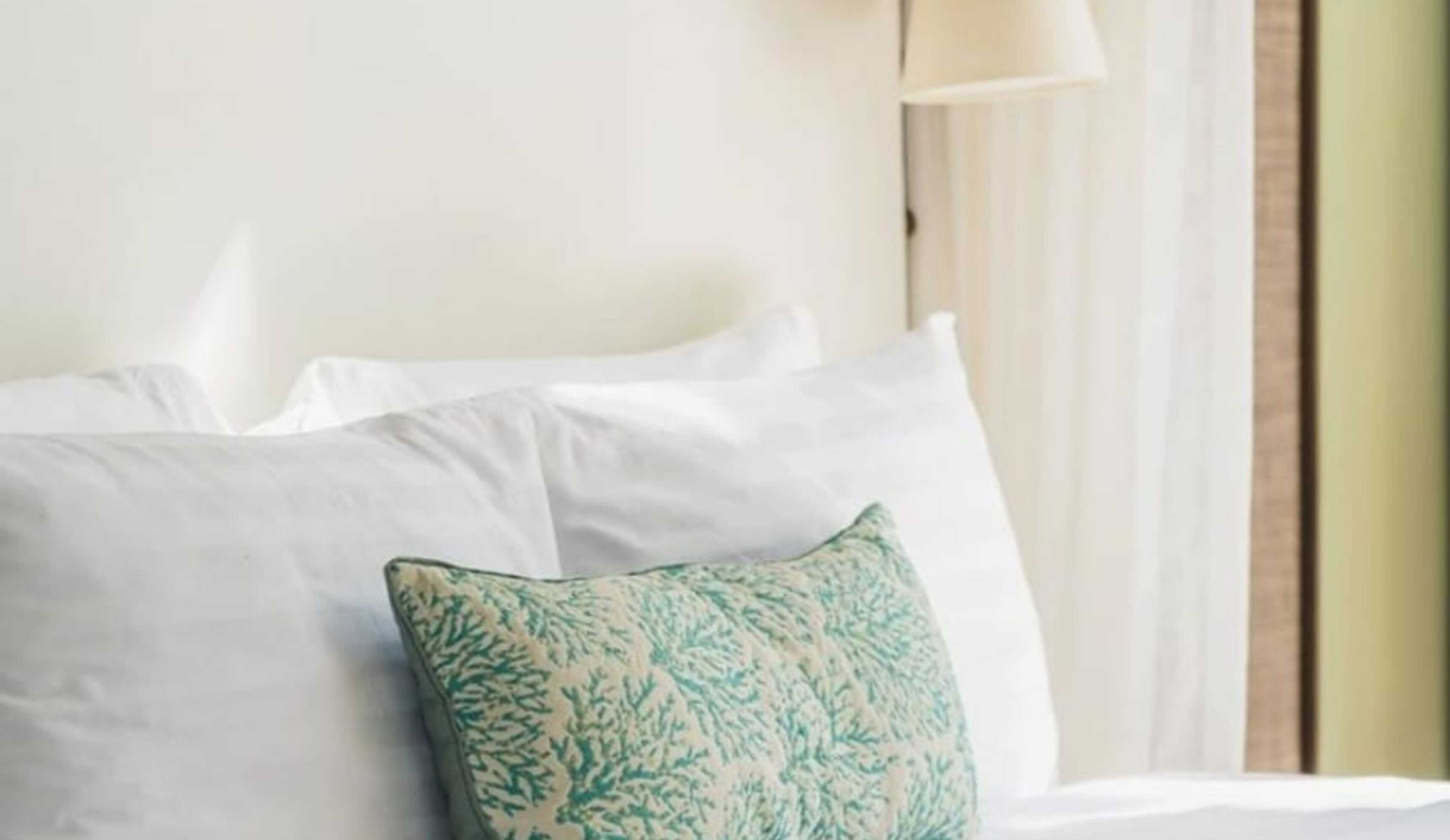 Gift card for Lavatera Residence