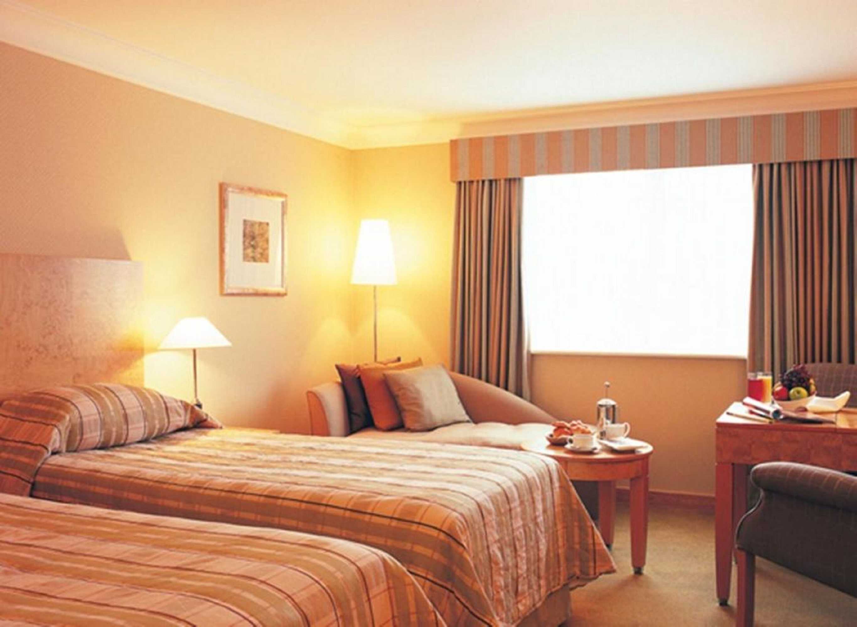 Gift card for Regency Park Hotel Gift card for Regency Park Hotel