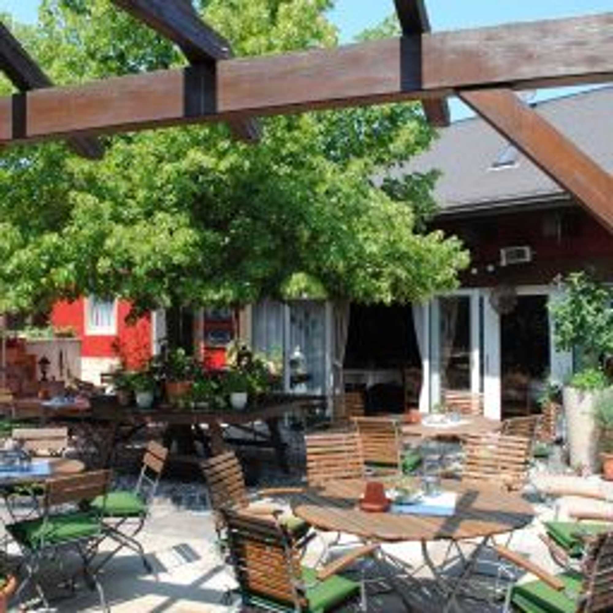 Gift card for Hotel & Restaurant Zur Linde Gift card for Hotel & Restaurant Zur Linde