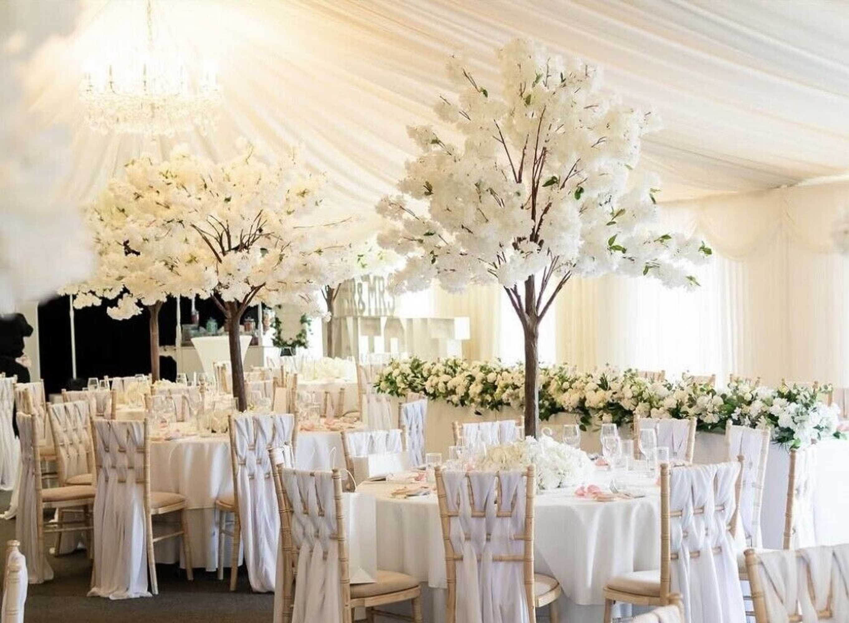 Gift card for Rettendon Lodge Events