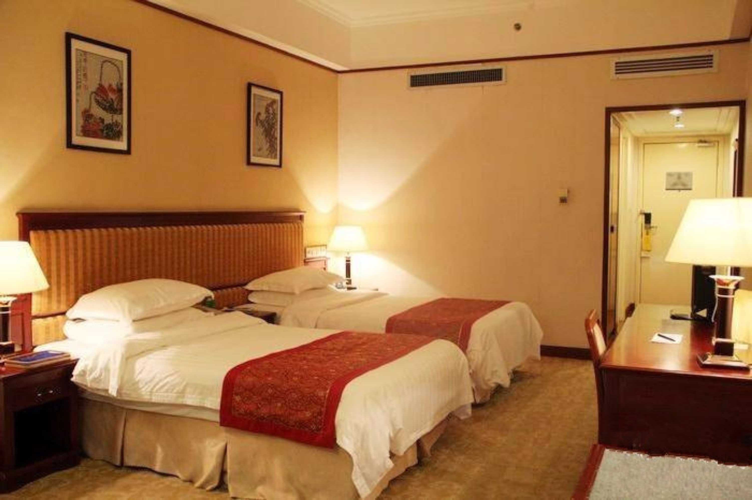 Gift card for Hna Business Hotel Downtown Haikou Gift card for Hna Business Hotel Downtown Haikou