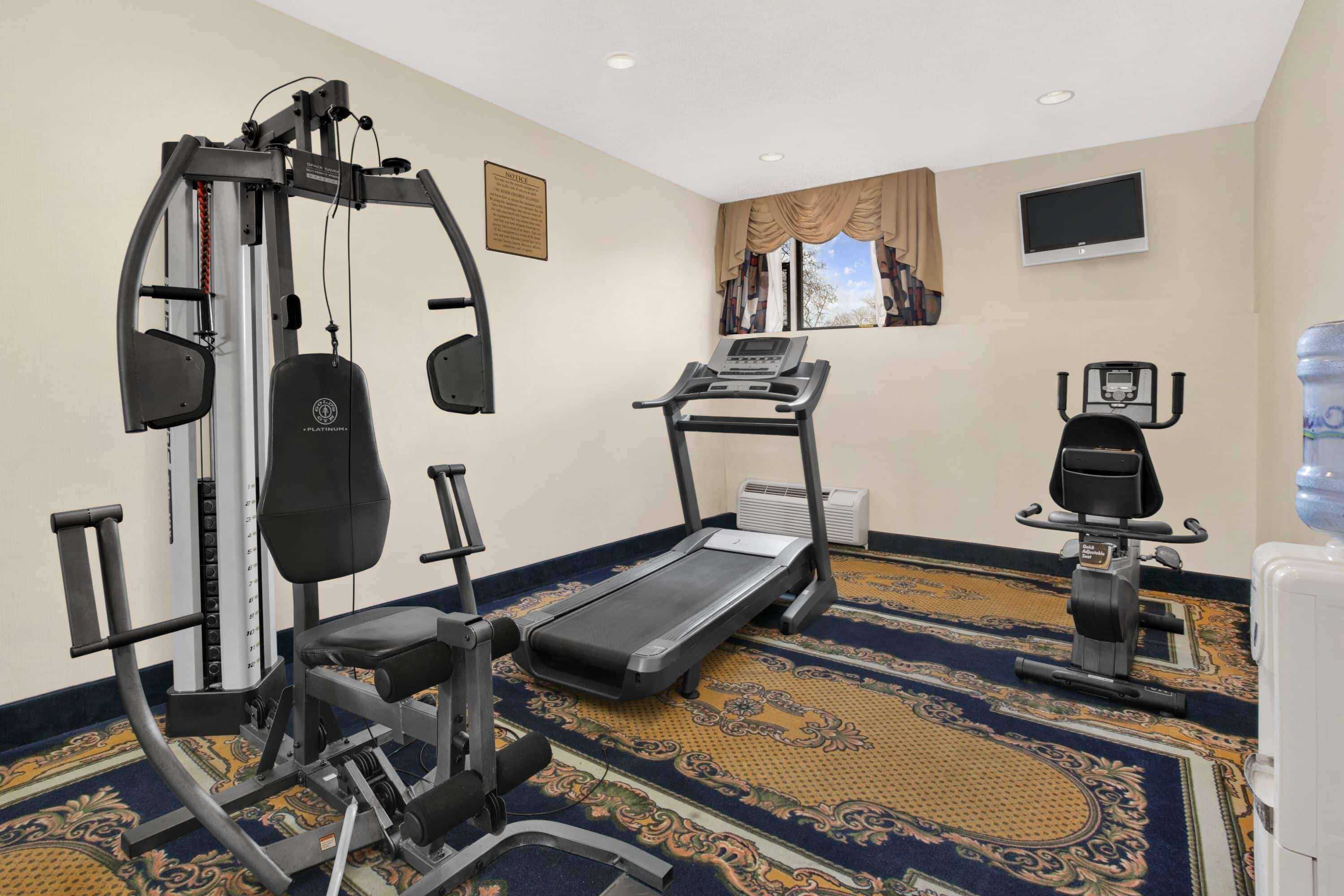 Gift card for Ramada by Wyndham East Orange Gift card for Ramada by Wyndham East Orange