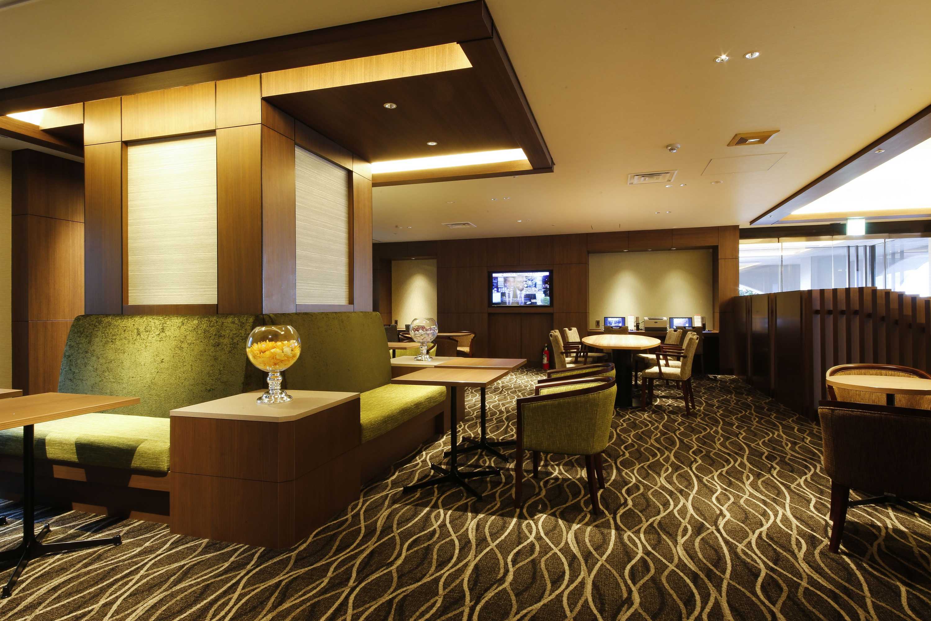 Gift card for Hotel Keihan Tenmabashi Gift card for Hotel Keihan Tenmabashi