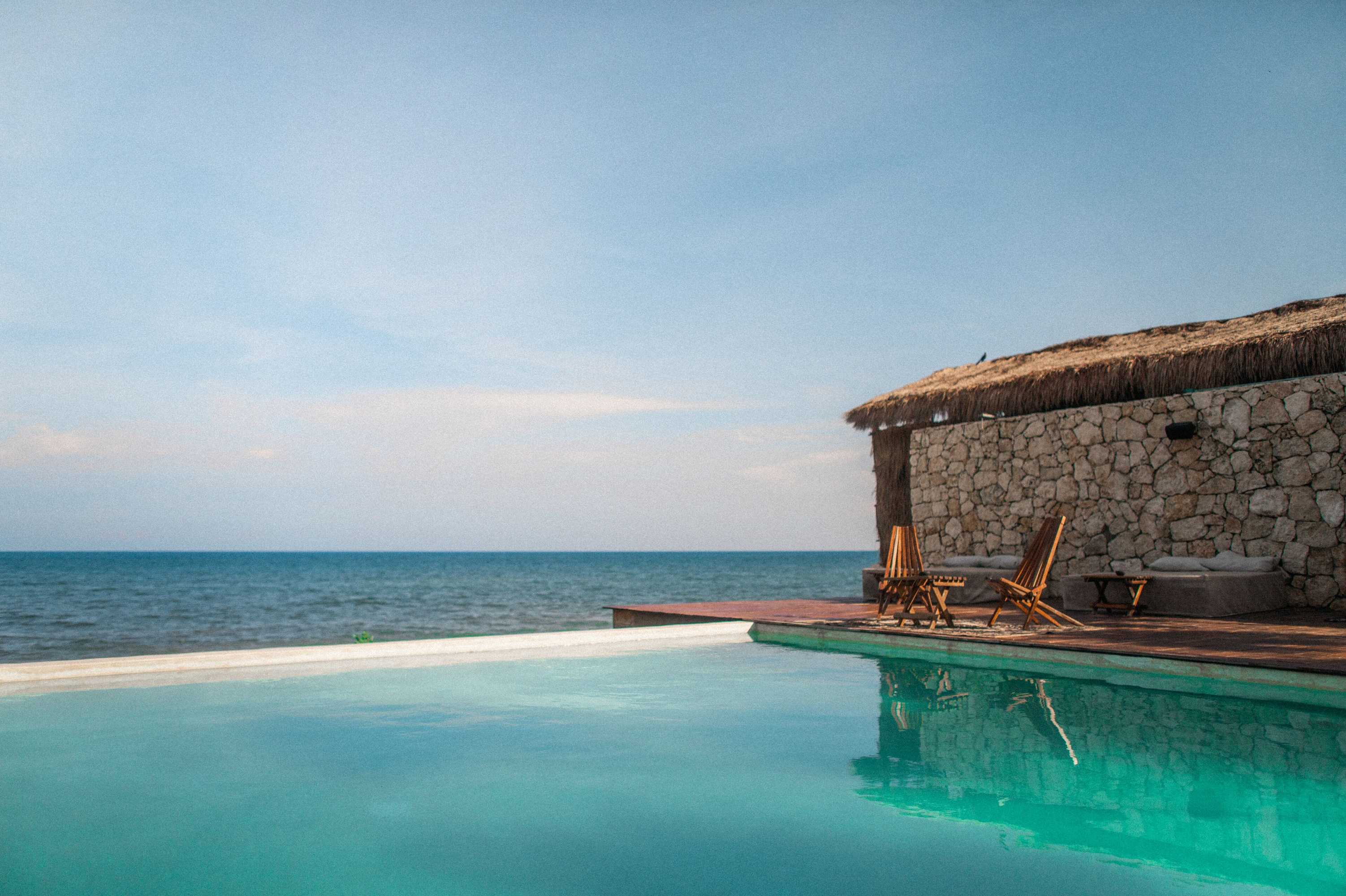 Gift card for Our Habitas Tulum - Adults Only Gift card for Our Habitas Tulum - Adults Only