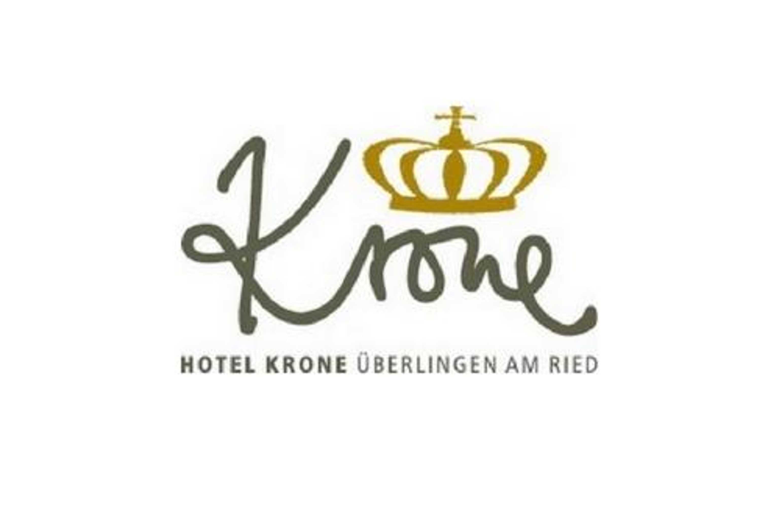 Gift card for Hotel Krone Überlingen am Ried