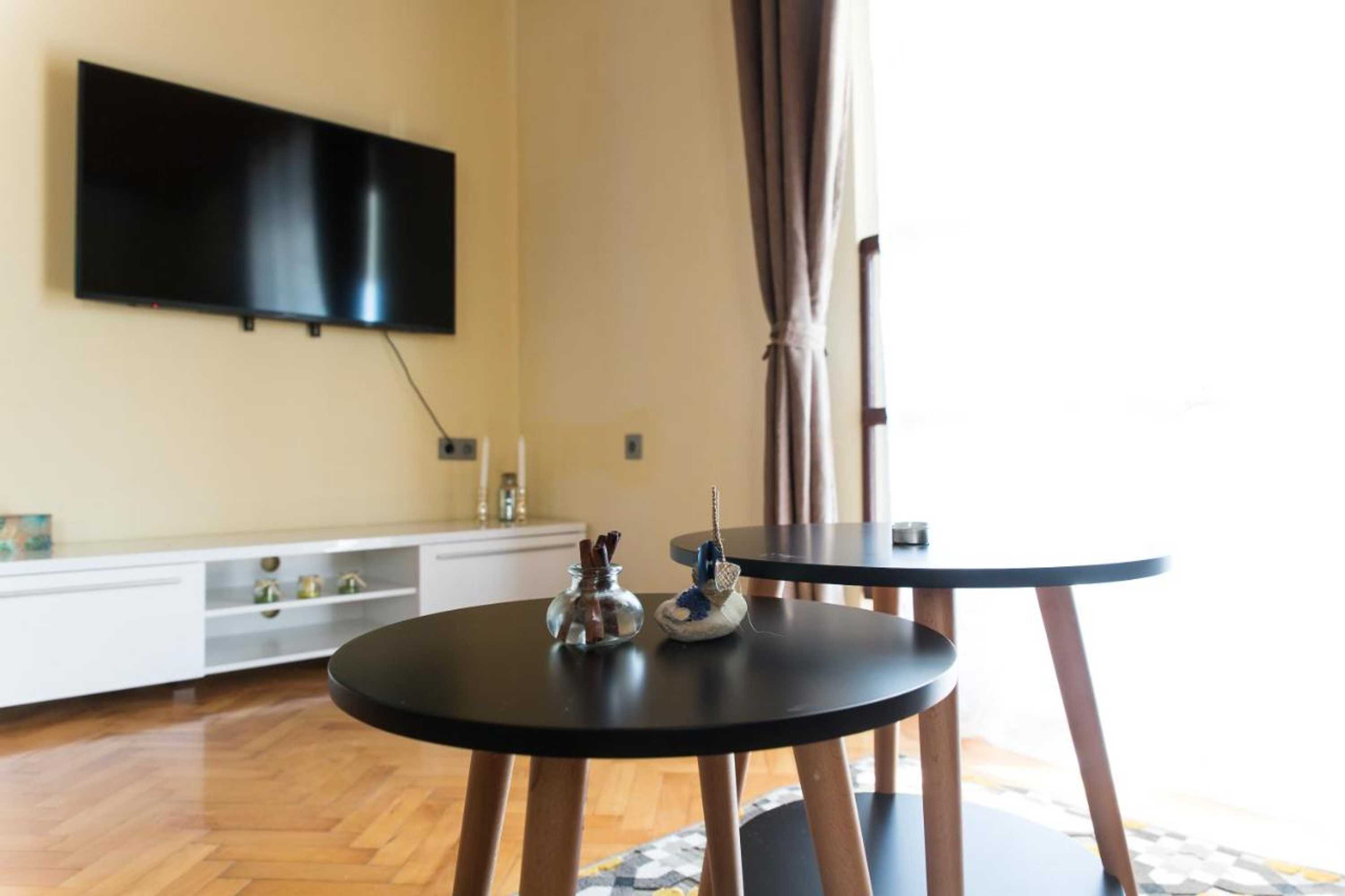 Gift card for Villa Nava Gift card for Villa Nava