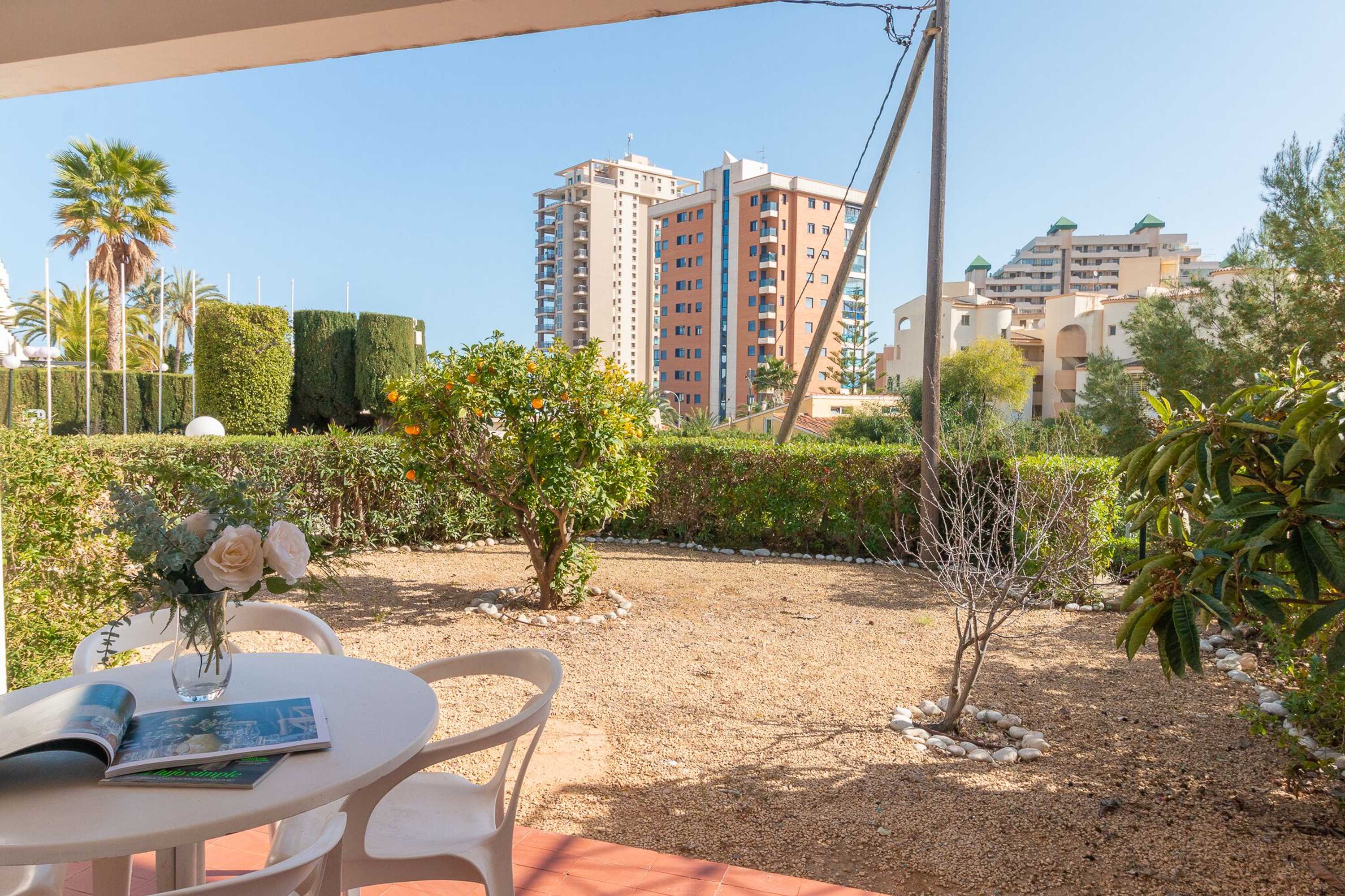 Gift card for Aparto Residence Galetamar Gift card for Aparto Residence Galetamar
