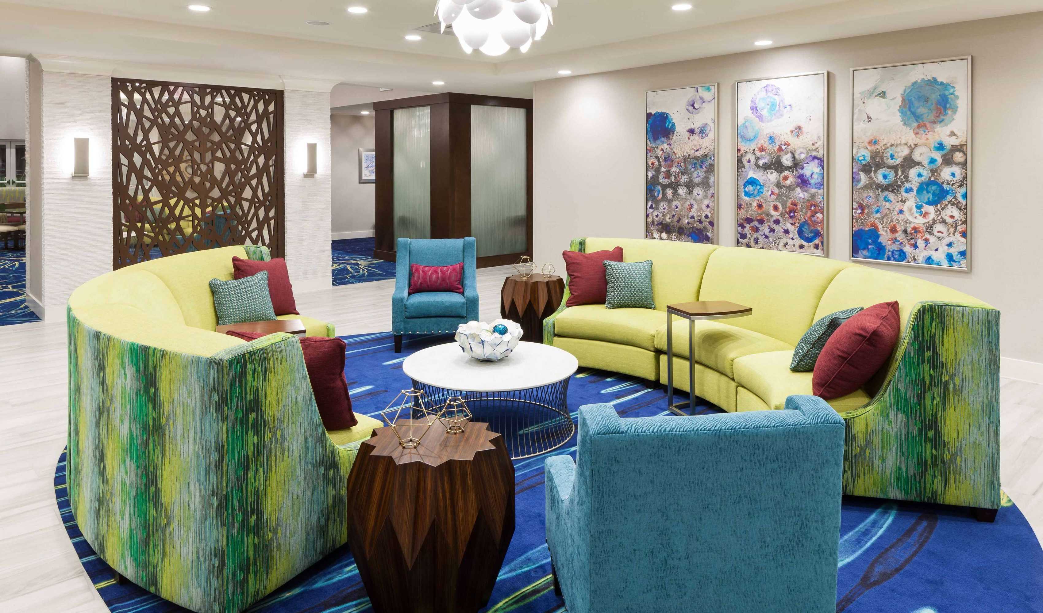 Gift card for Homewood Suites by Hilton Cape Canaveral-Cocoa Beach Gift card for Homewood Suites by Hilton Cape Canaveral-Cocoa Beach