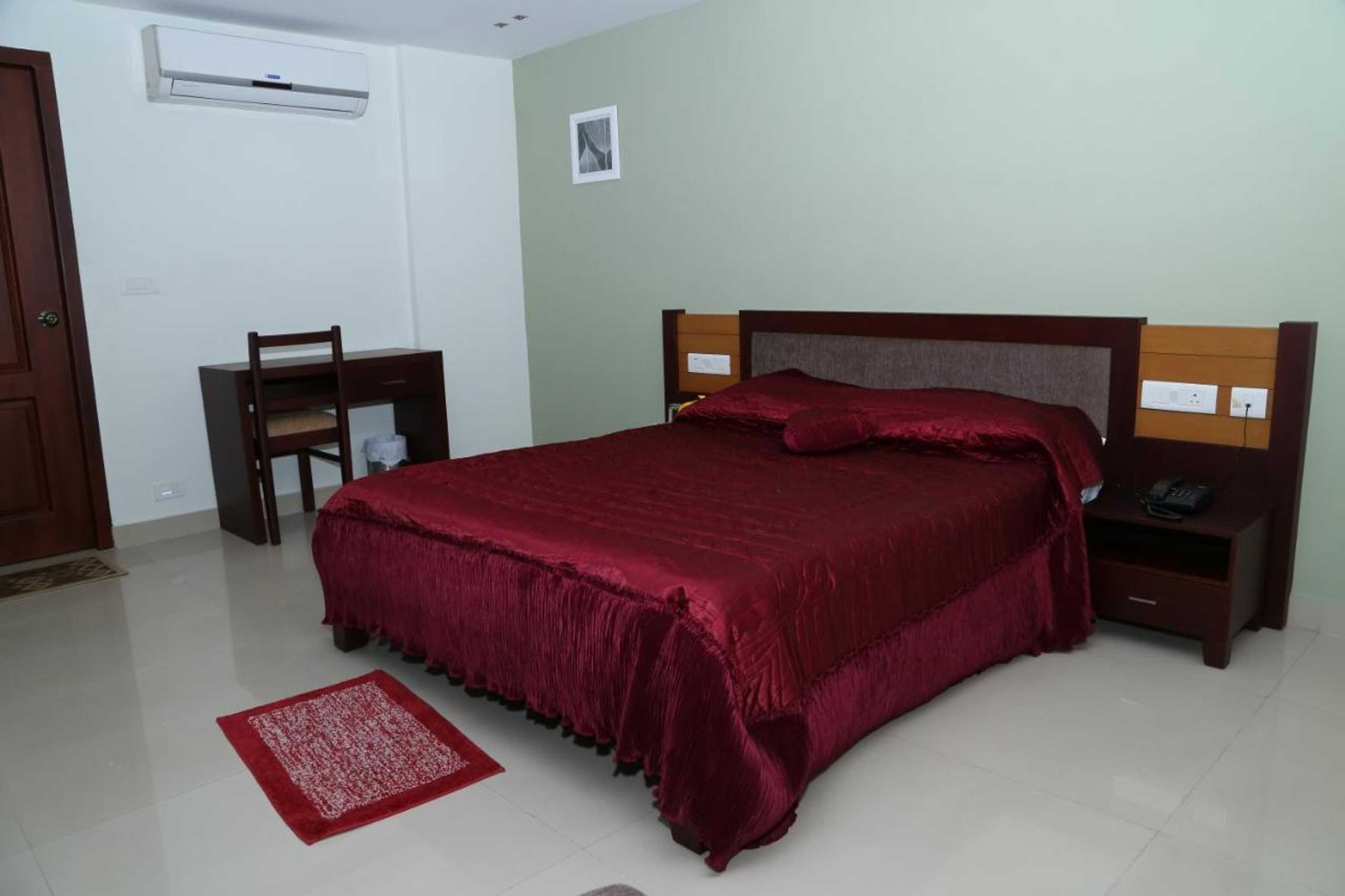 Gift card for Hazmi Inn