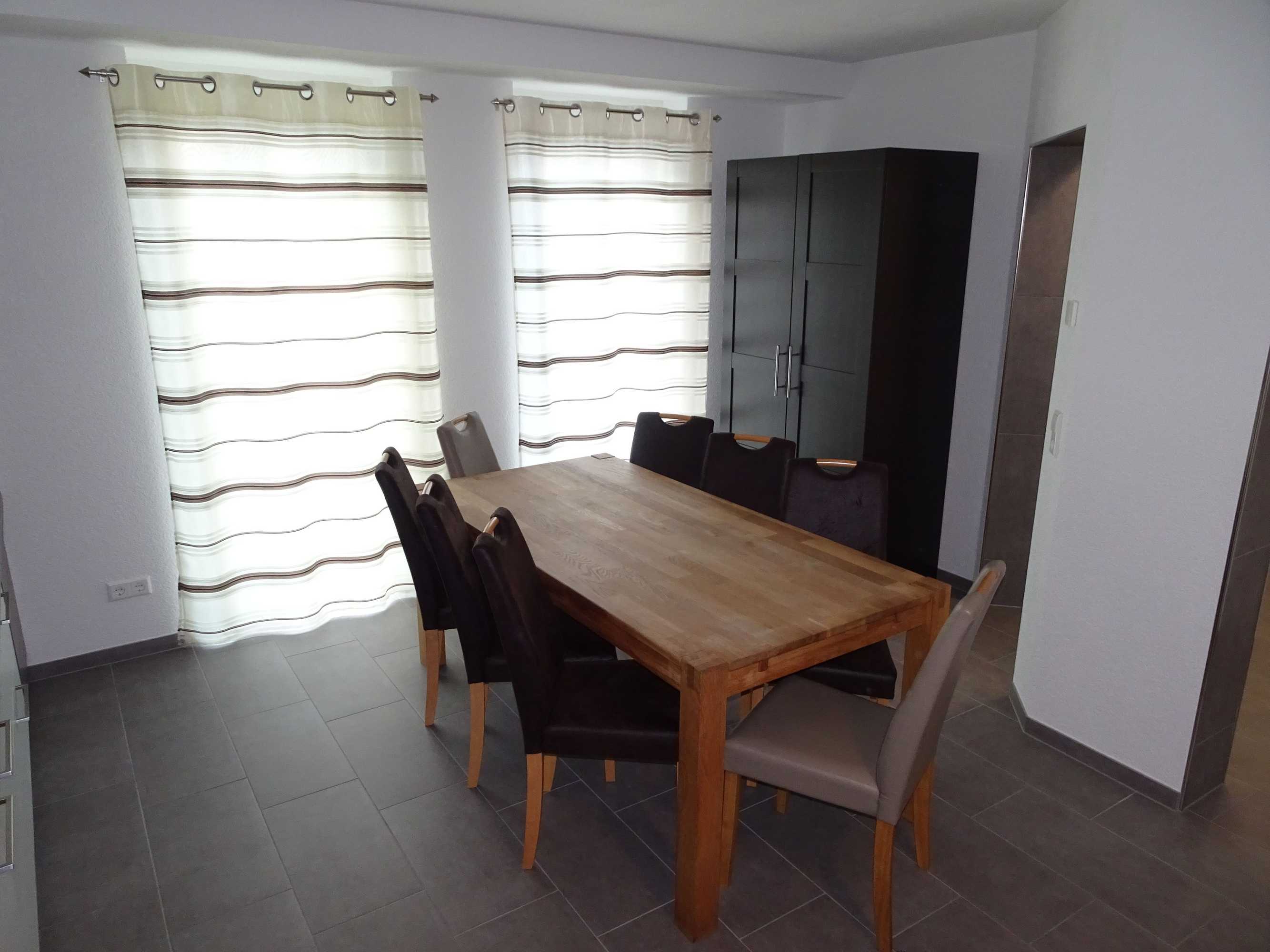 Gift card for Hilda Apartments Rust